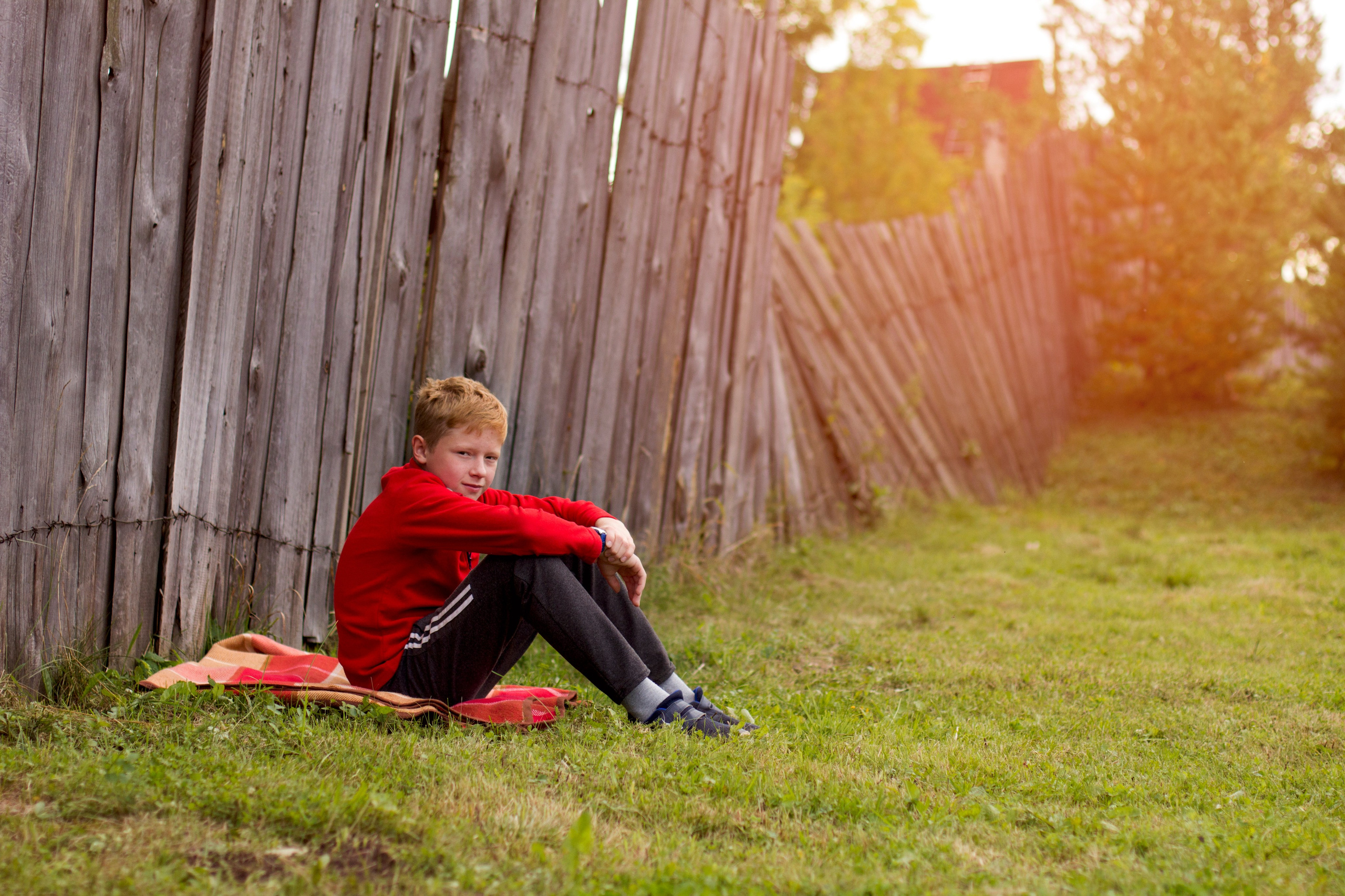 Художественная фотография. Предметная фотосъемка в г. Екатеринбурге