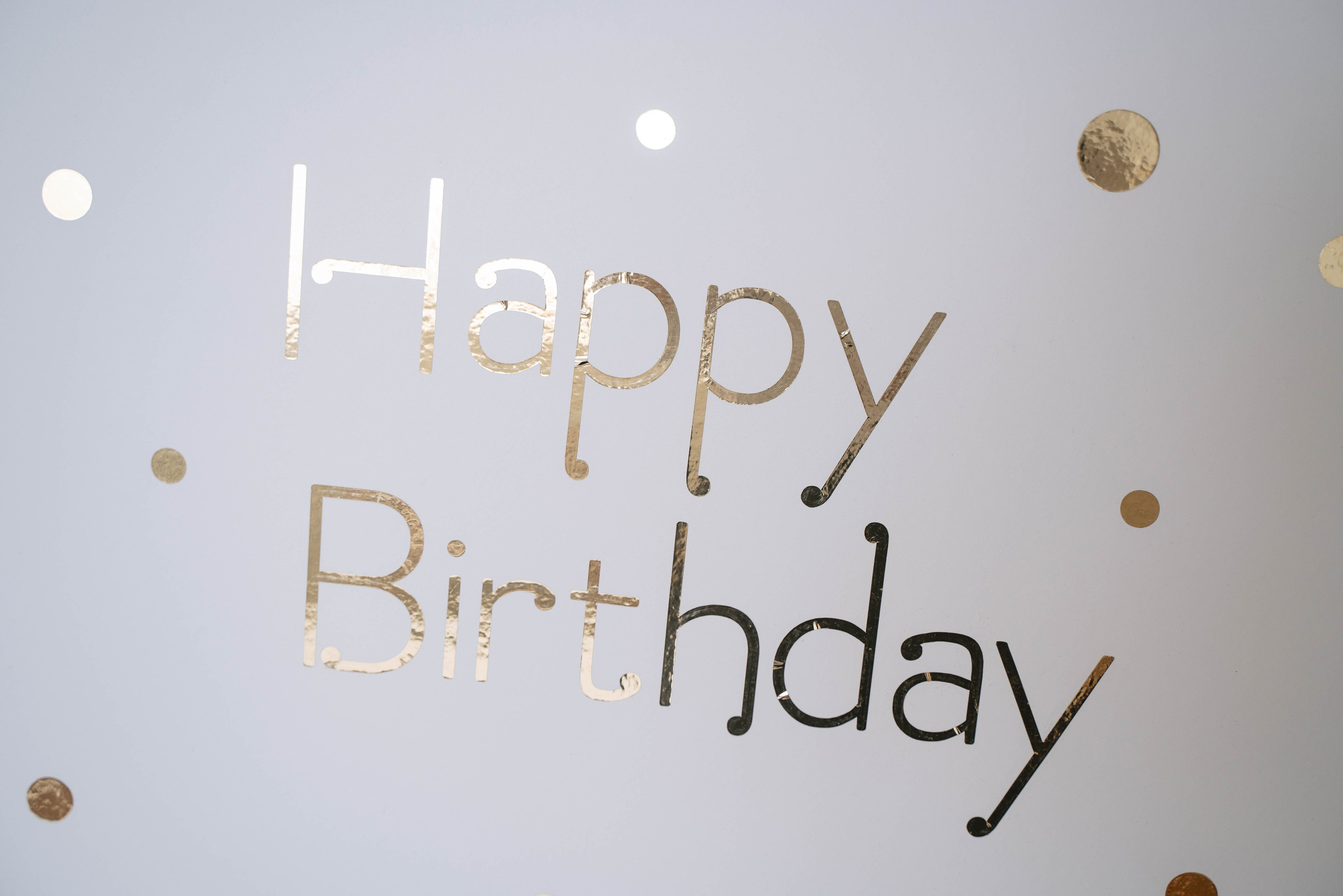 Первый годик. Свадебный фотограф в Краснодаре и Санкт-Петербурге Евгения Алексеева