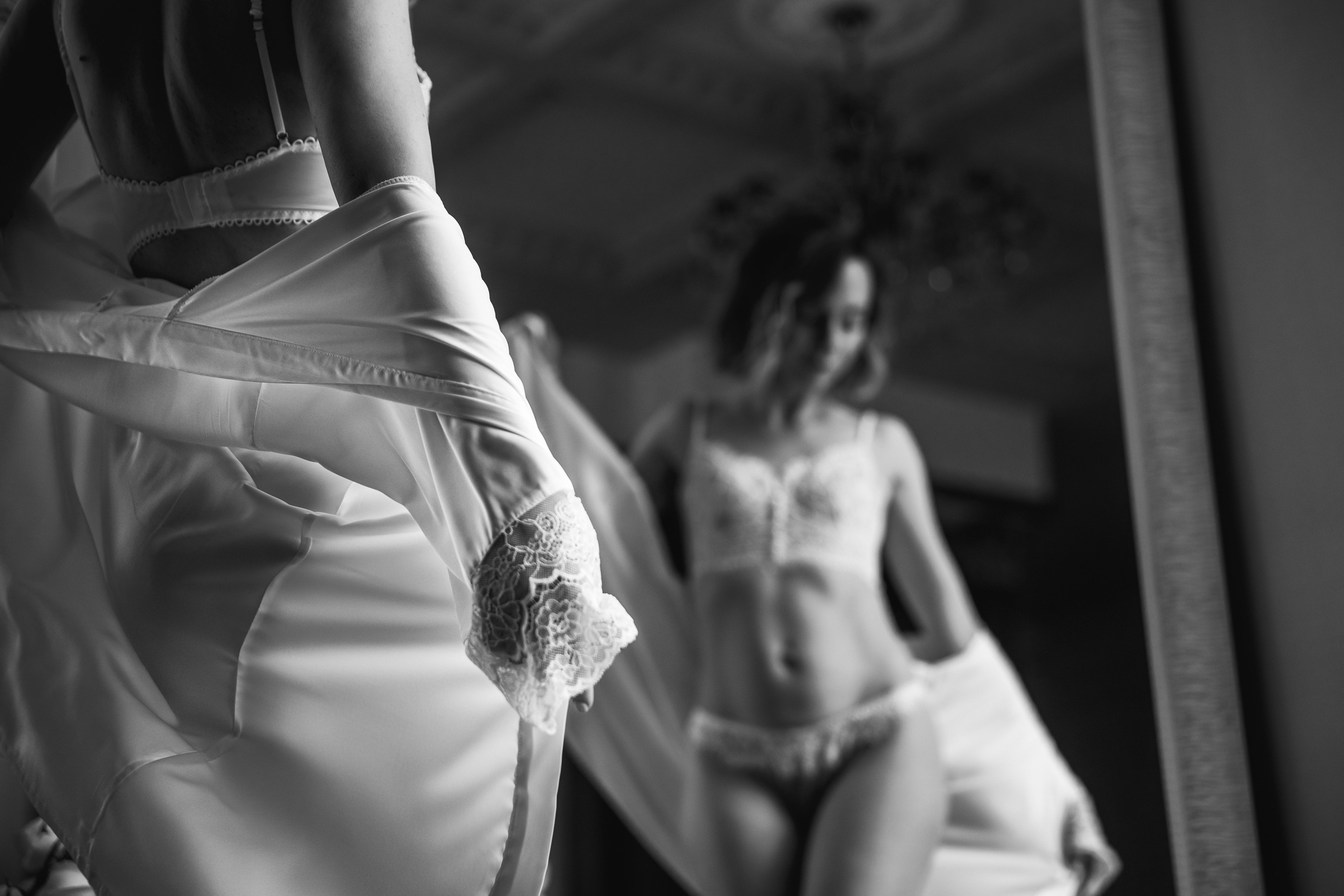 Портреты. Фотограф Шейдаев Эмин г. Волгоград