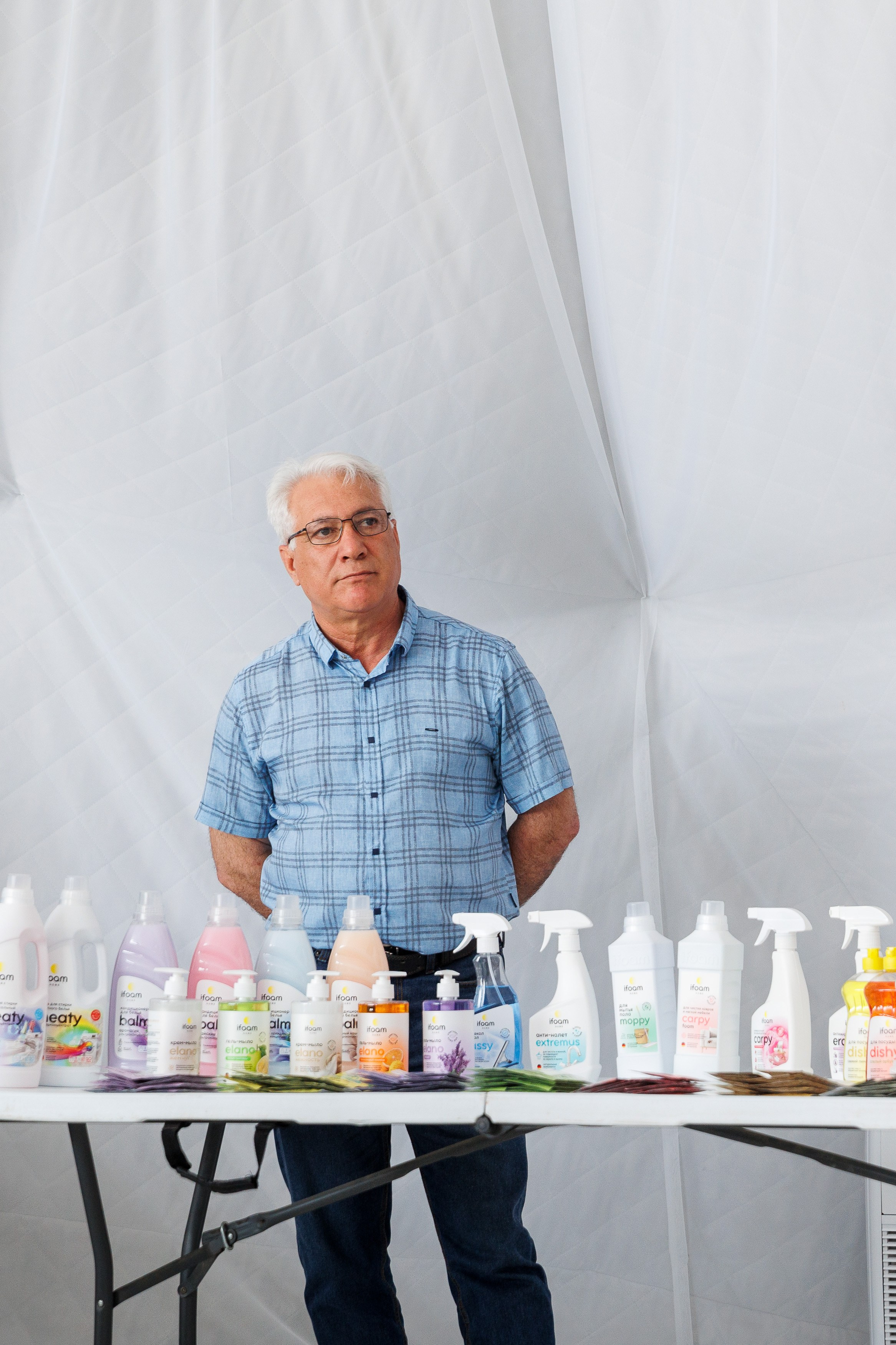 Бизнес-Нетворкинг. Фотограф Шейдаев Эмин г. Волгоград