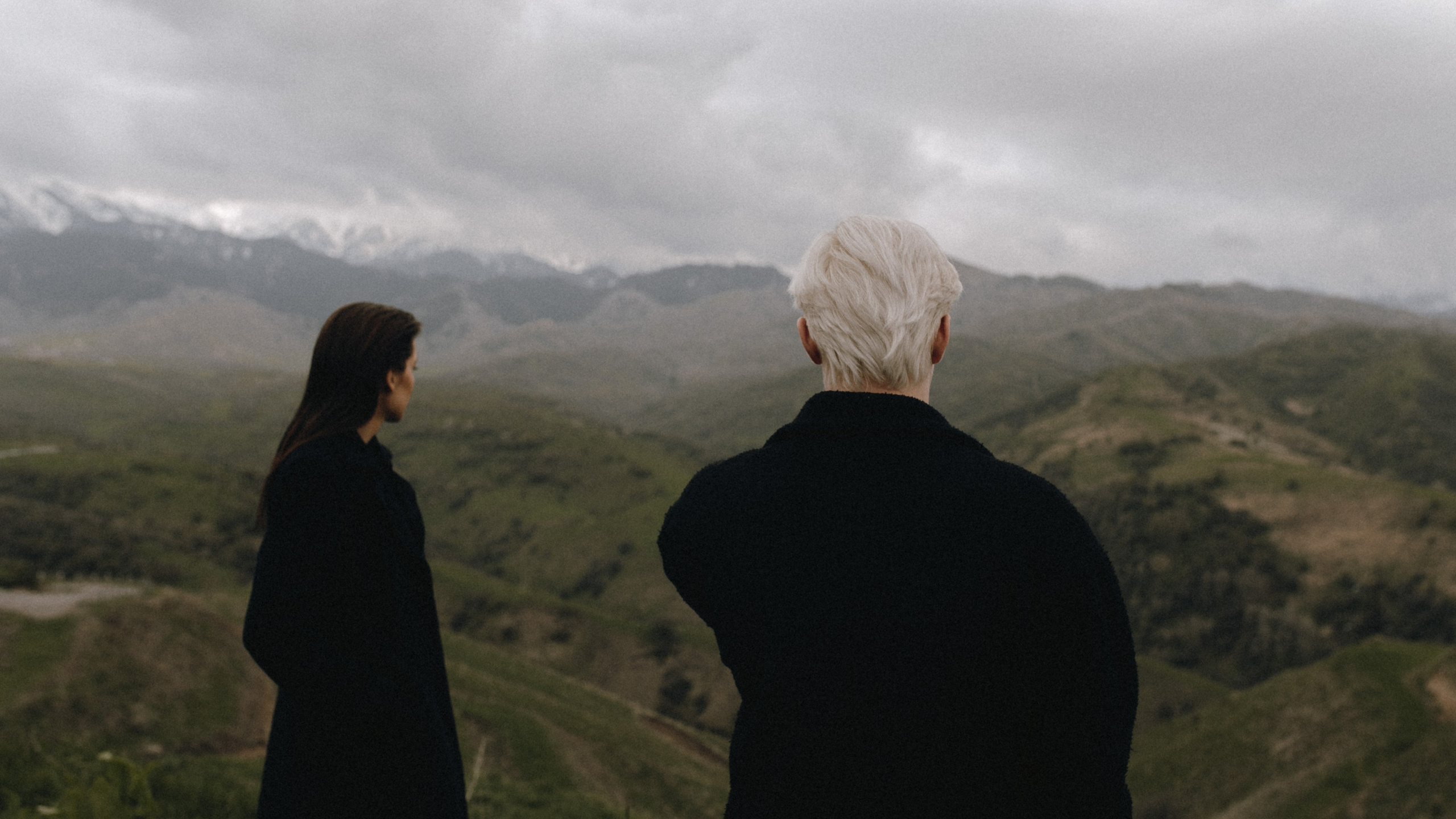 25 апреля. Alyona Latysheva / Photographer / Almaty