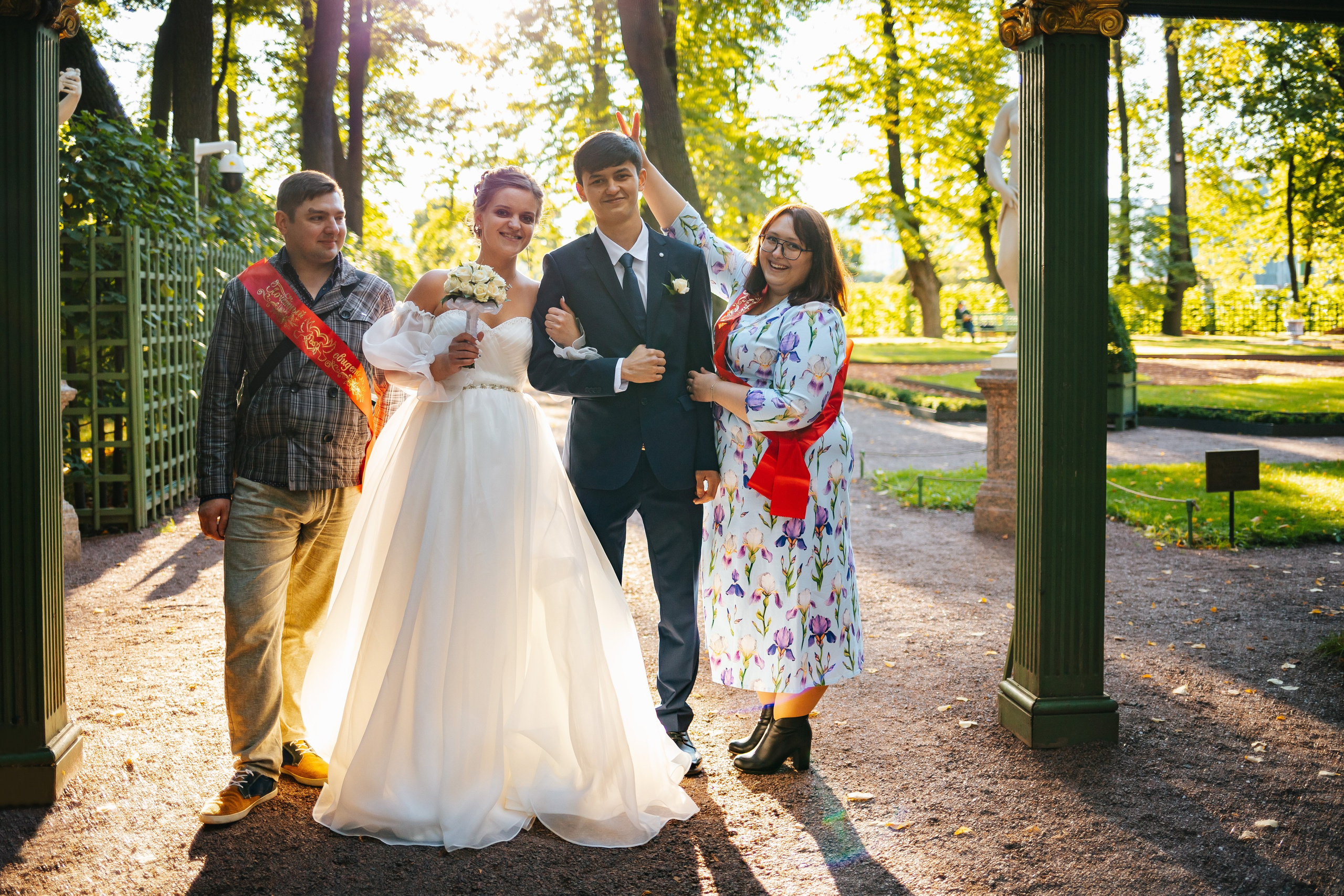 Джама и Катя. Семейный lifestyle фотограф в Санкт-Петербурге Людмила Пахомова