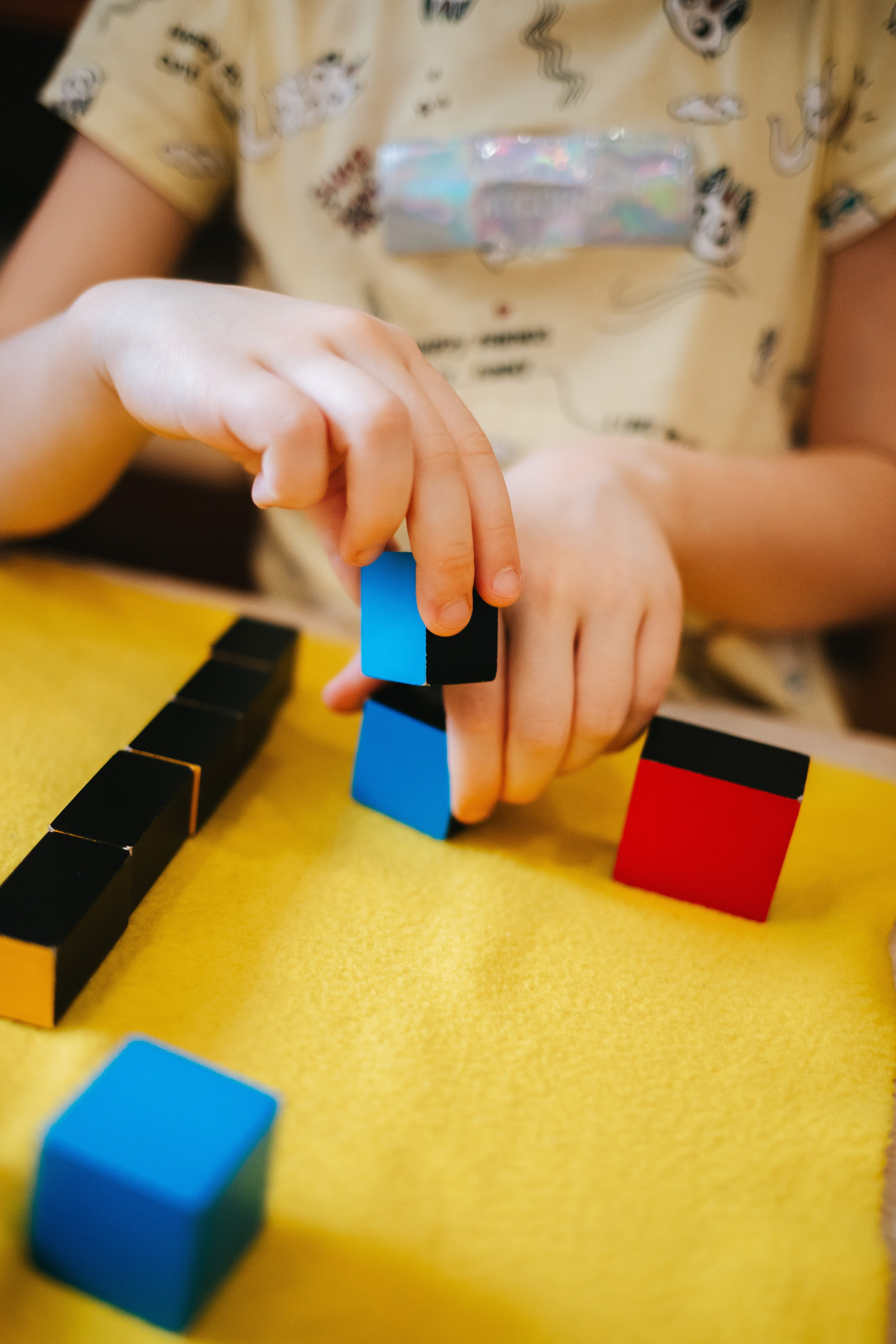 8 марта в Монтессори-саду. Семейный lifestyle фотограф в Санкт-Петербурге Людмила Пахомова