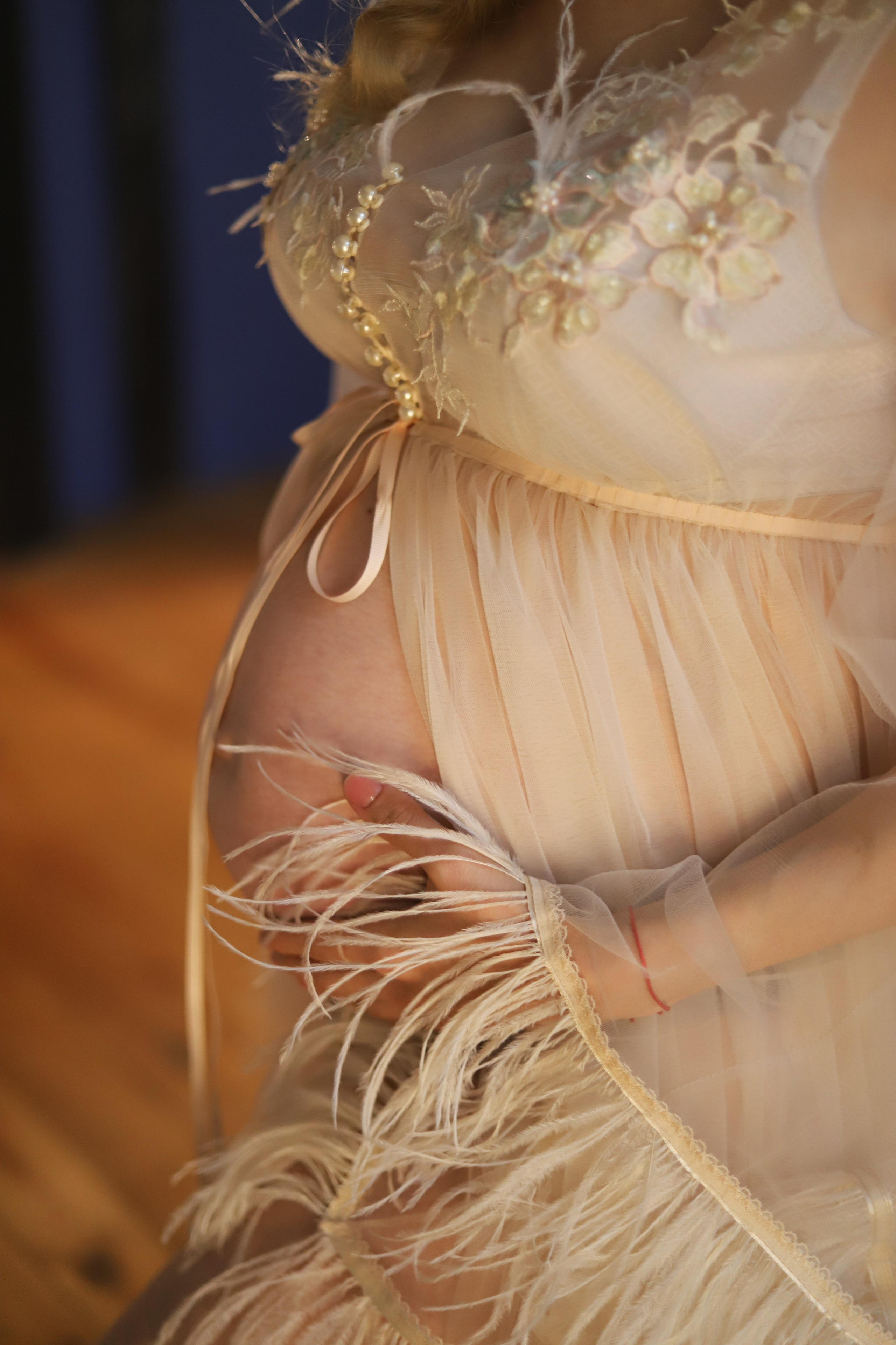 Фотостудия Рояль беремняшка 10.04. Главная