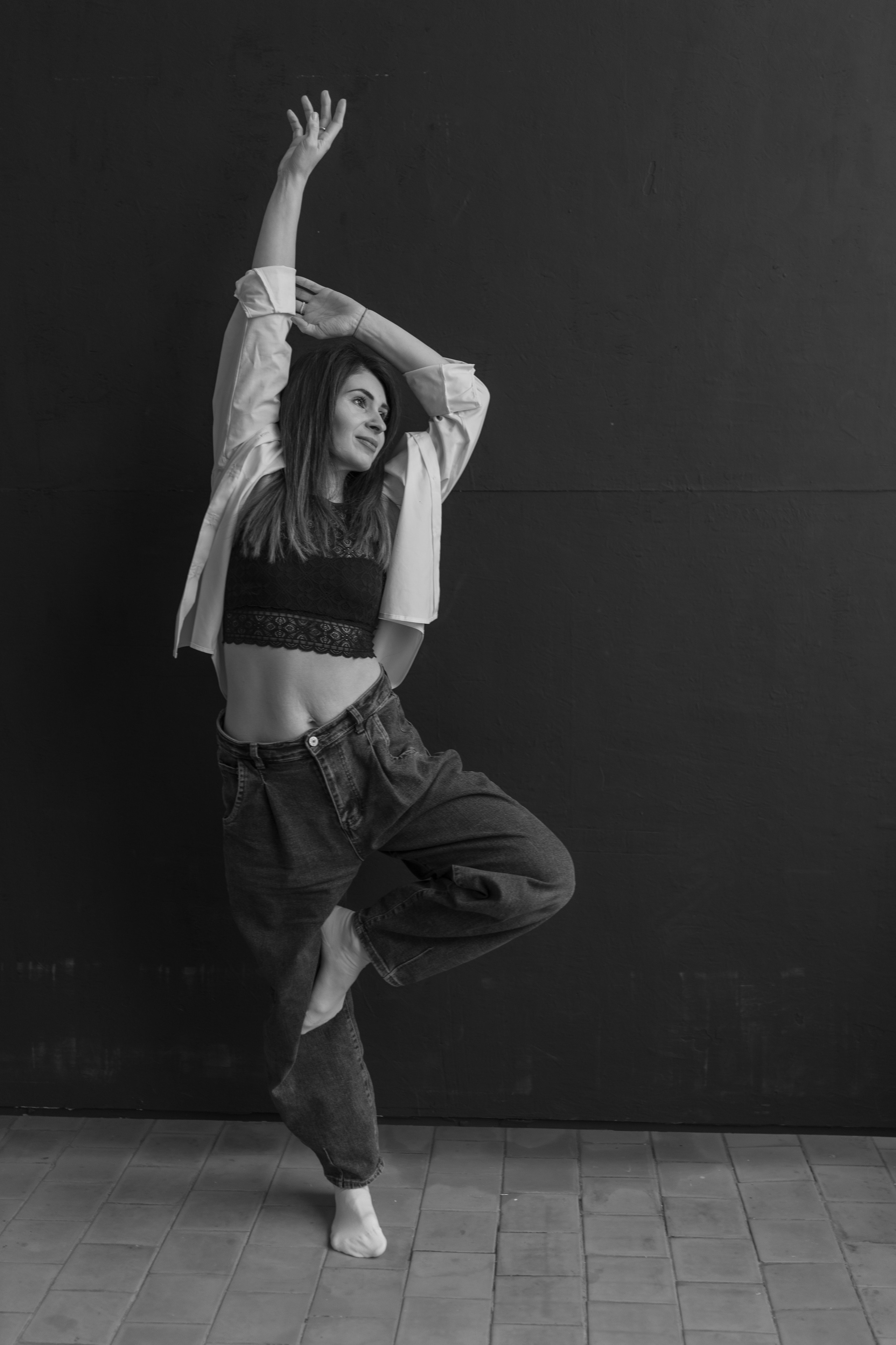 Портреты. Свадебный и портретный фотограф Москва МО Анастасия Барашова