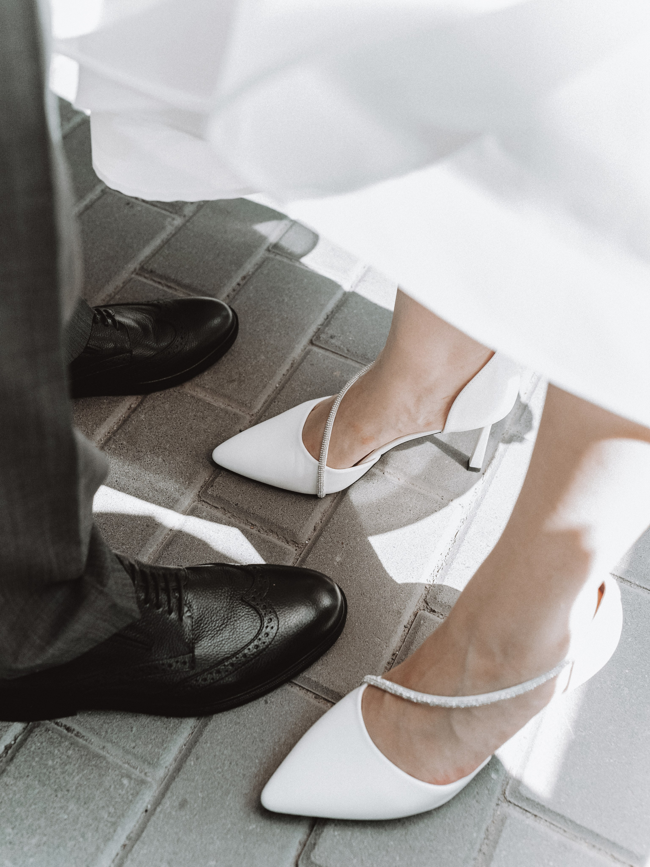 Свадебный фотограф в Инских Холмах, Новосибирск | Яна Иванова. Семейный и свадебный фотограф в Новосибирске Иванова Яна