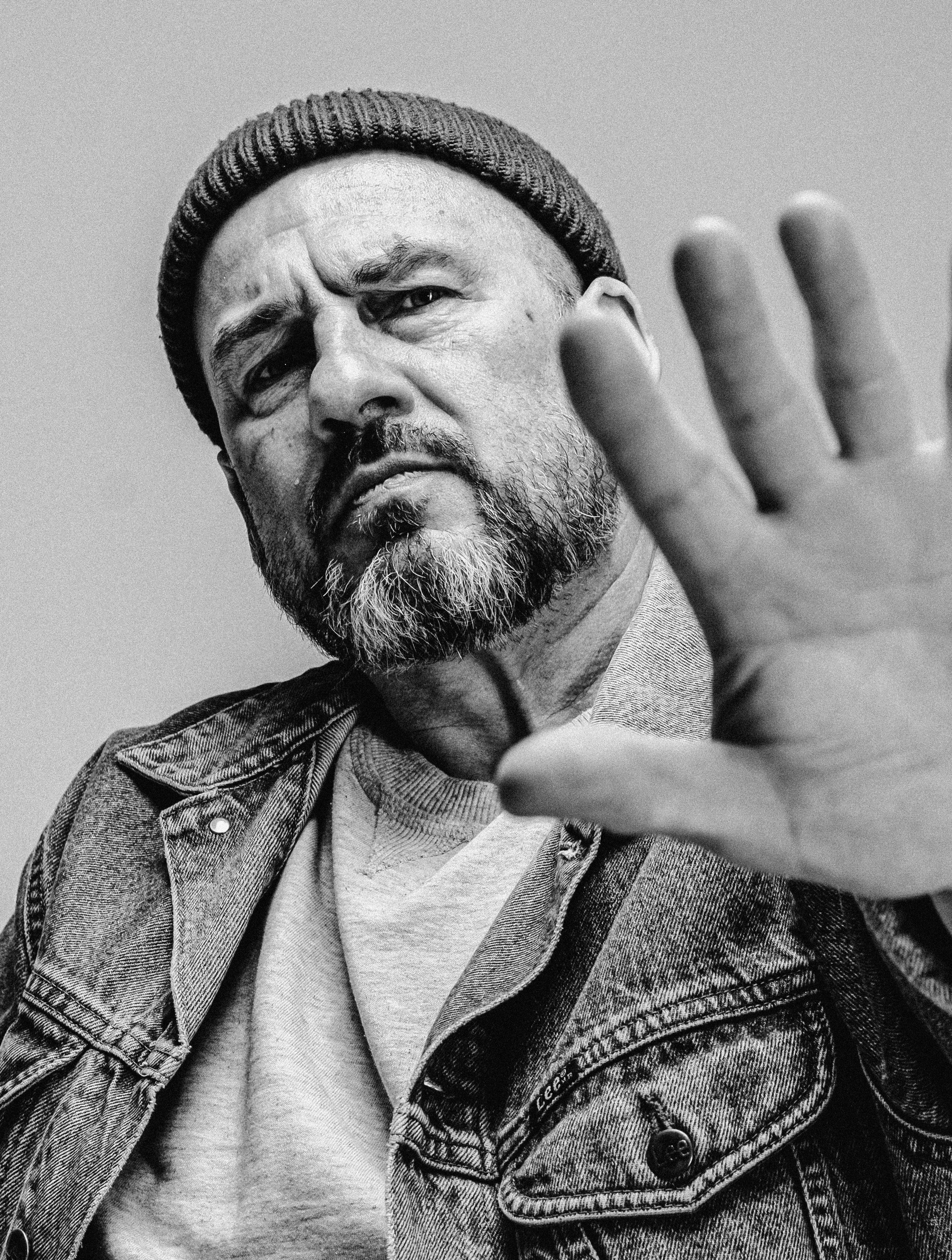 Мужская фотосессия | Премиальный мужской портрет | Фотограф Яна Иванова. Фотограф в Новосибирске и Москве — свадьбы, портреты, бренды | Яна Иванова