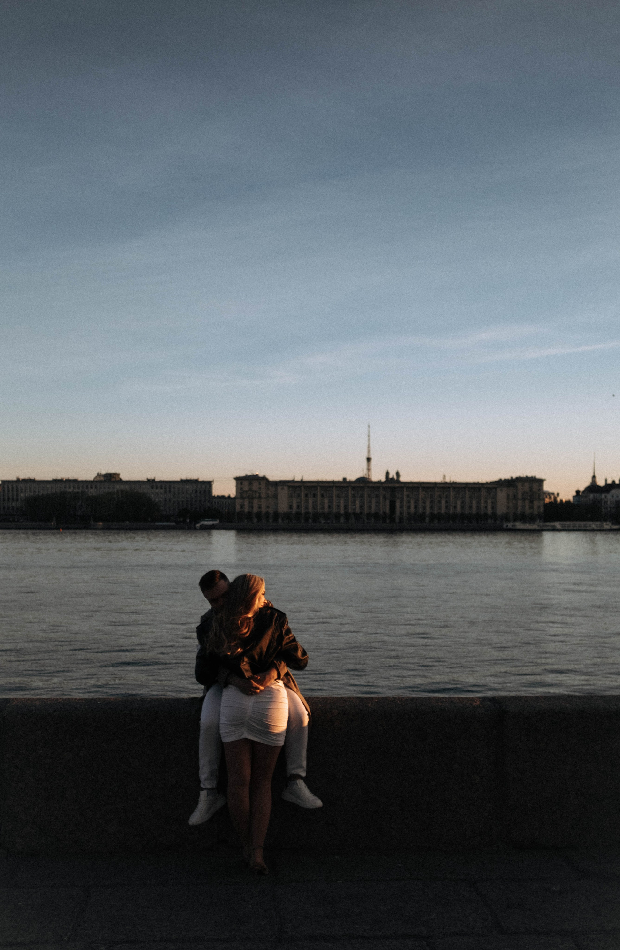 Вместе. Maria Sineva, photographer