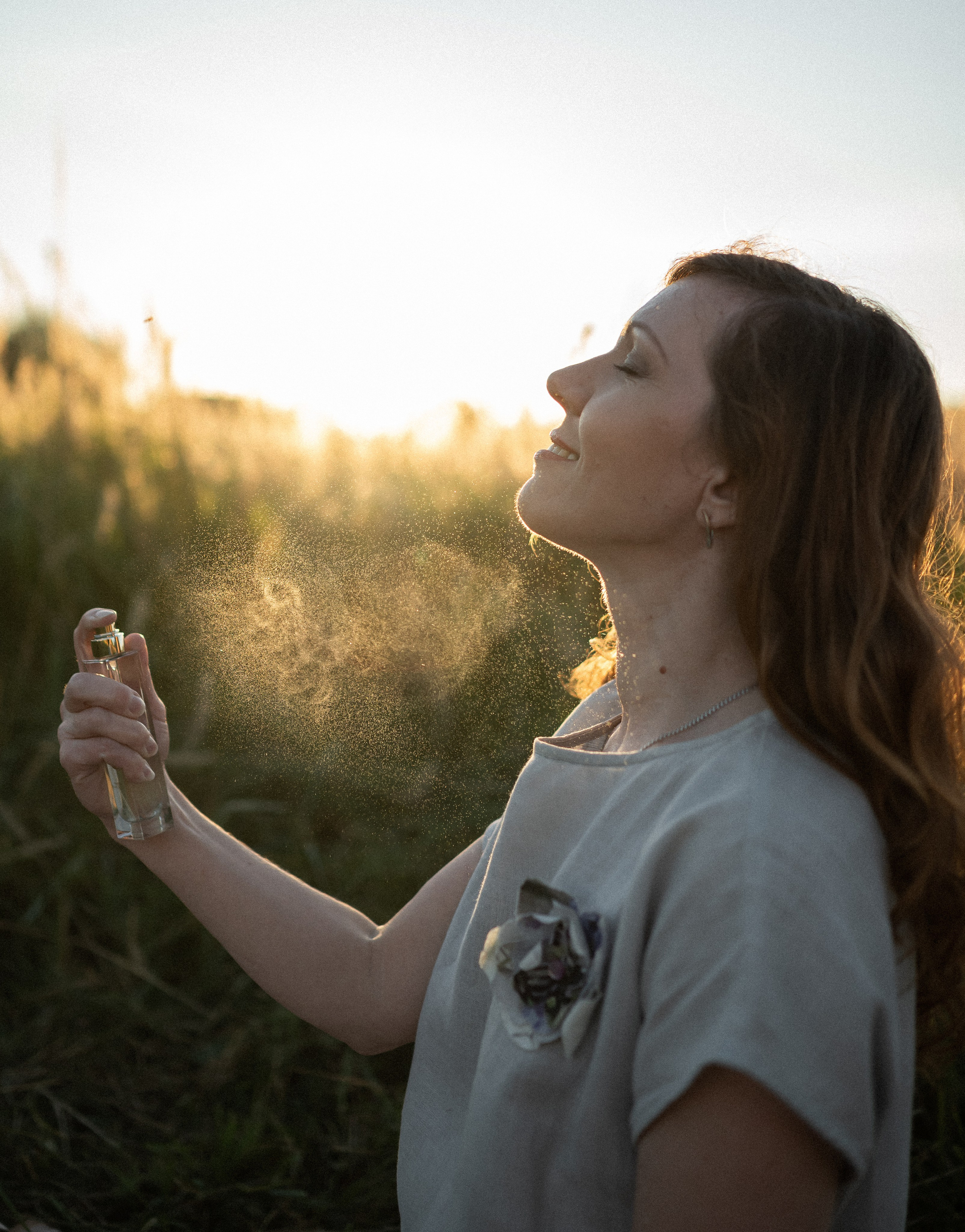 Отзывы. Фотограф Исламова Лилия, Смоленск