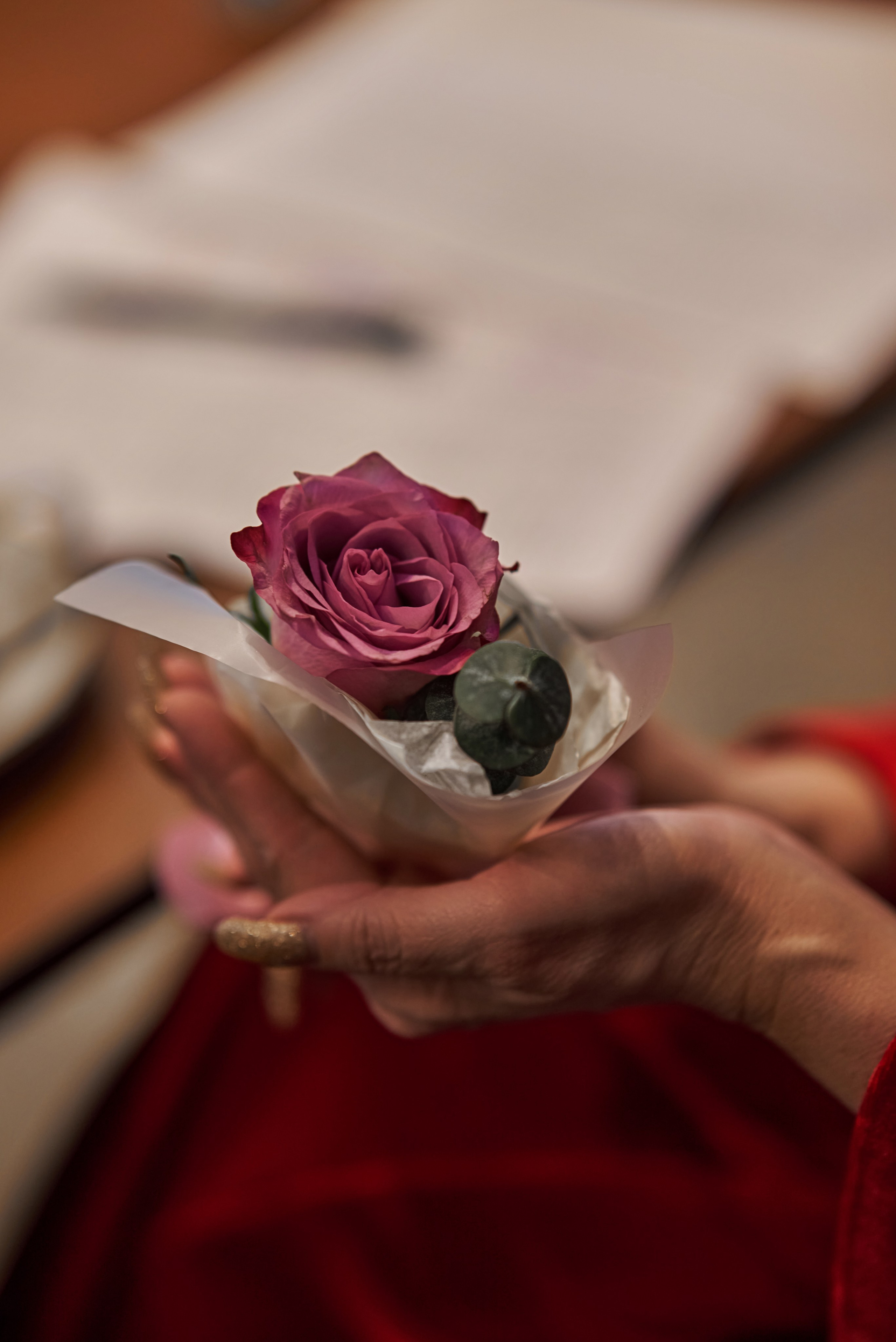 День второй. Фотограф Денис Кривопусков