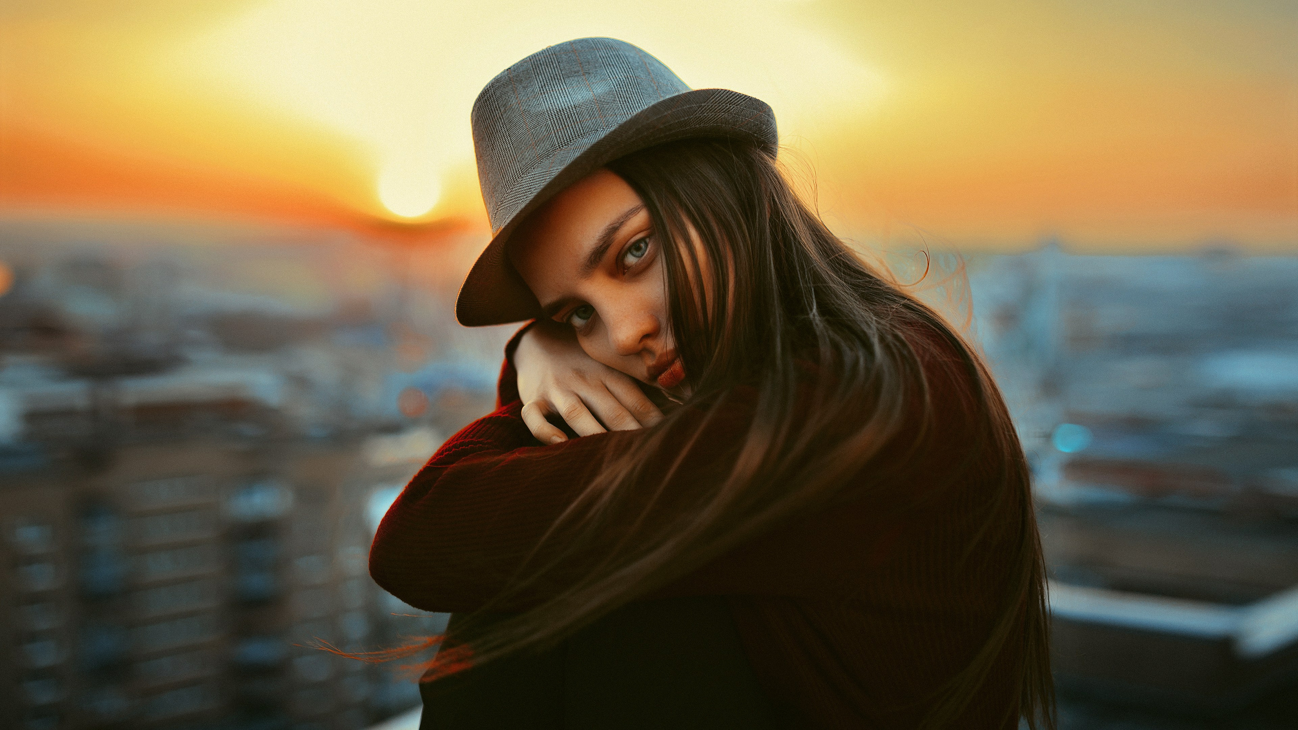 ART. Mr.Sementsov