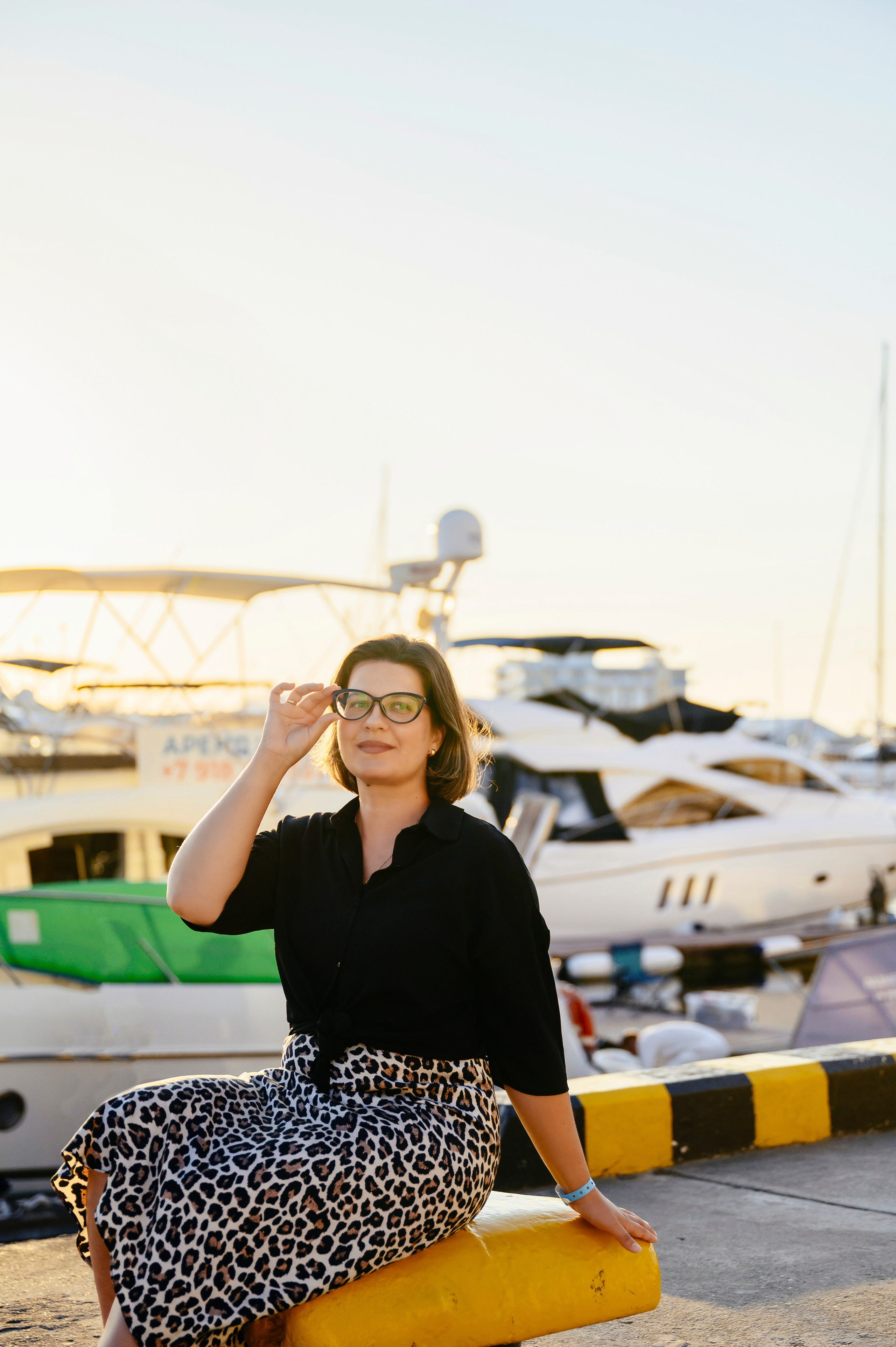 Экскурсии в Сочи. Экскурсии и фотограф в Сочи и Красной поляне