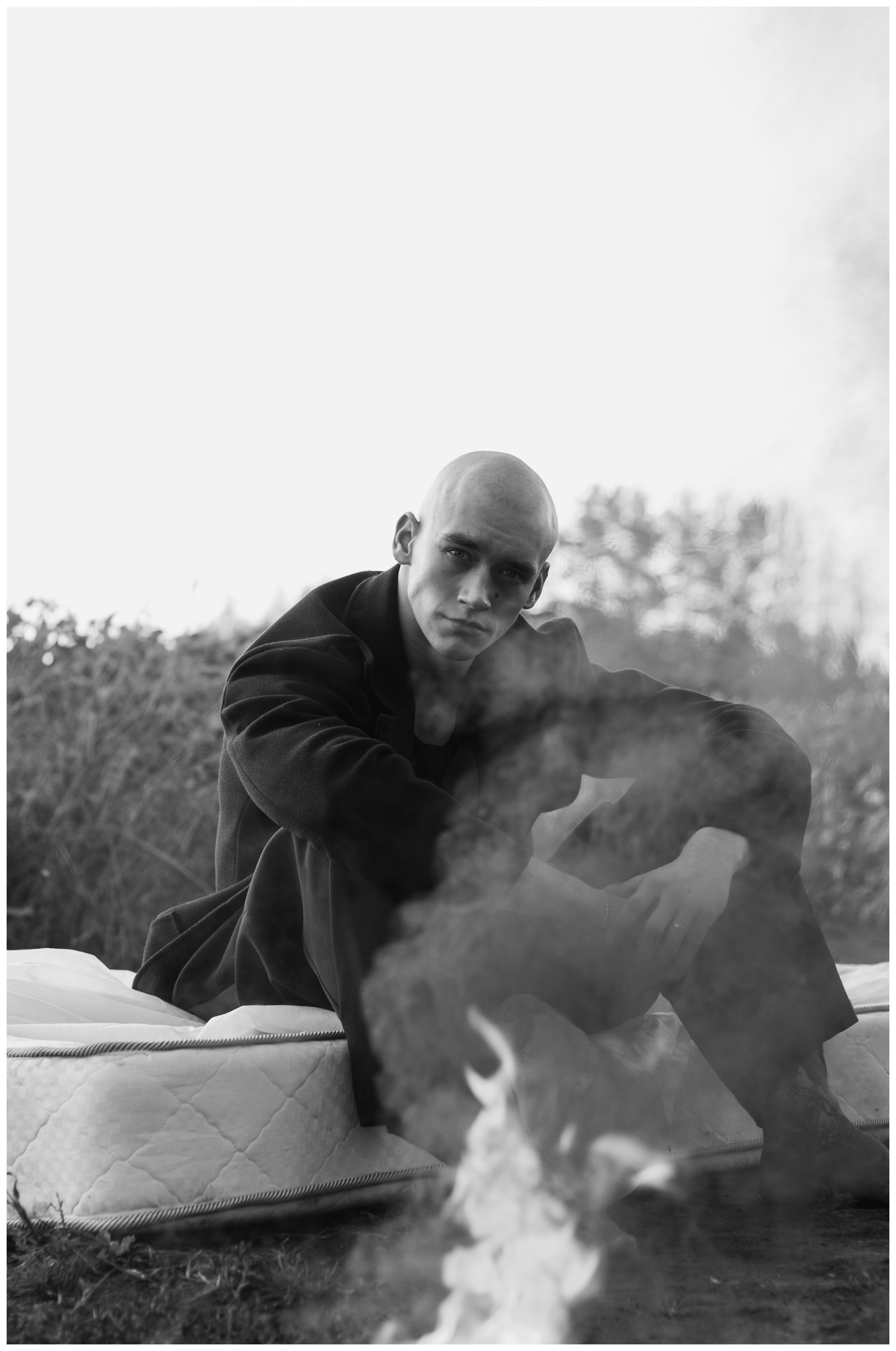 Владислав. Портретный фотограф в Орле. Готовые фото за 3 дня! Помощь в позировании. Советы по организации