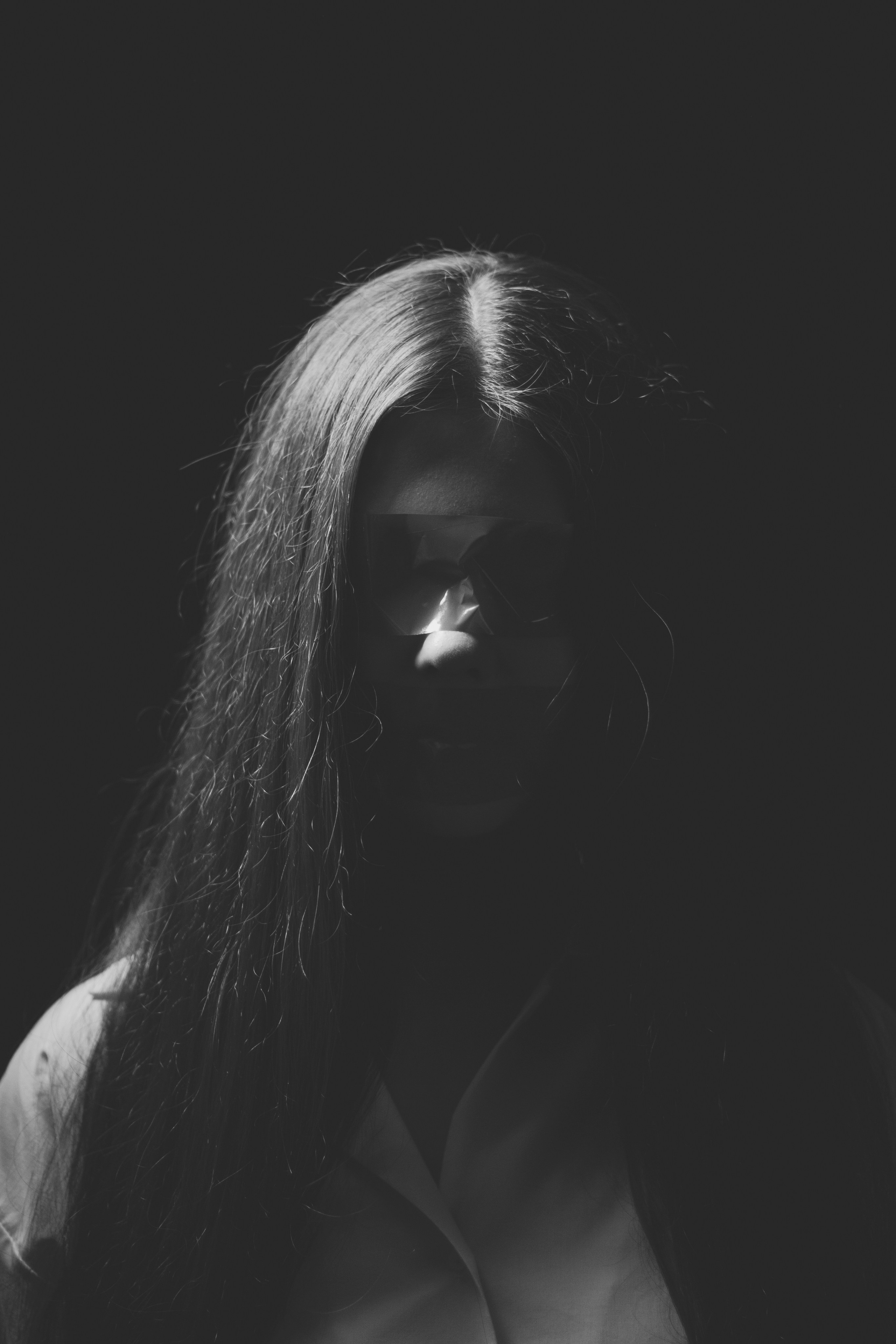 Портретная съемка — Арина. Портретный фотограф в Орле. Готовые фото за 3 дня! Помощь в позировании. Советы по организации