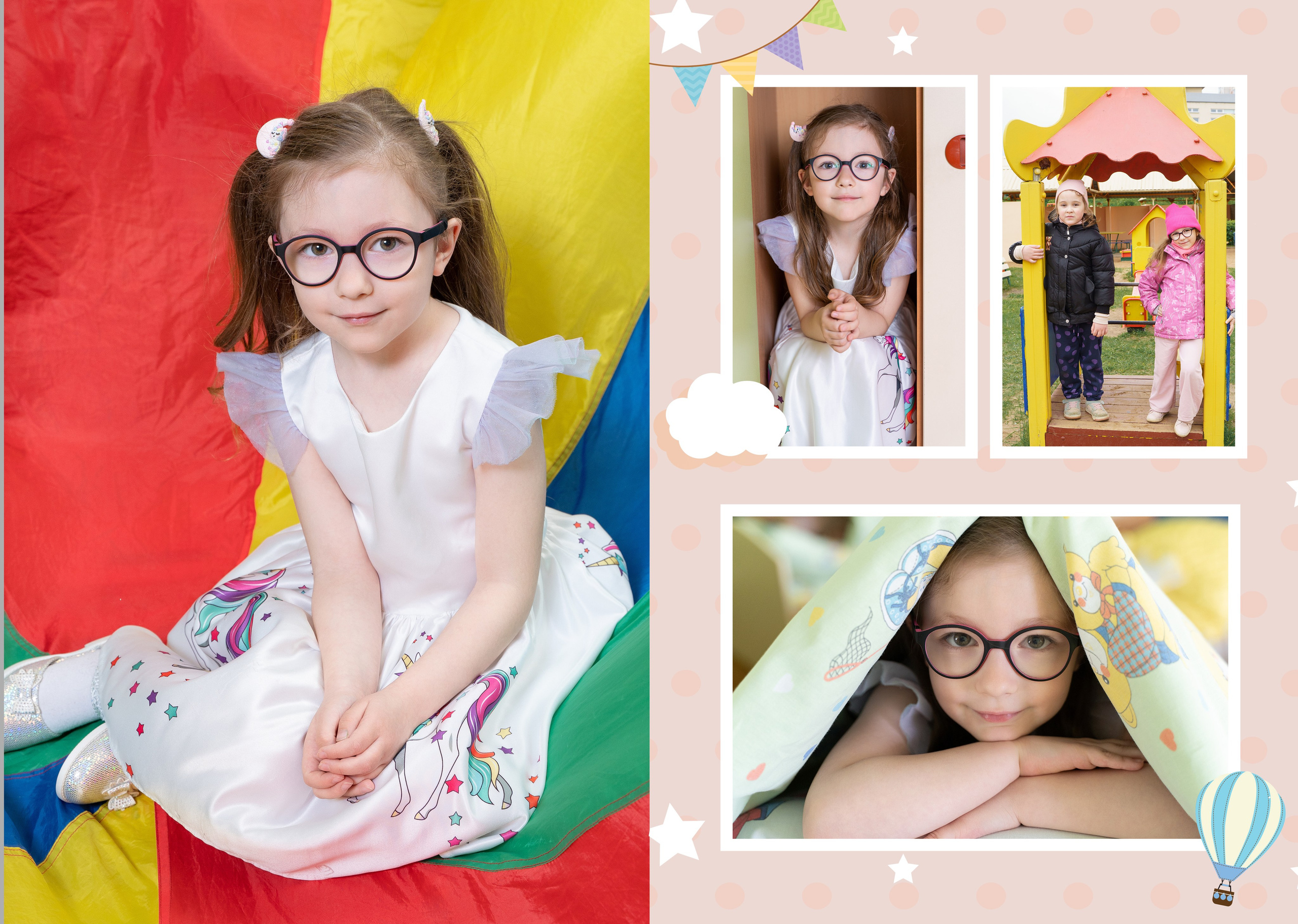 Дизайны фотоальбомов для детского садика. Альбом на выпускной в детский сад. Выпускные альбомы для 4 класса. 9 и 11 класс