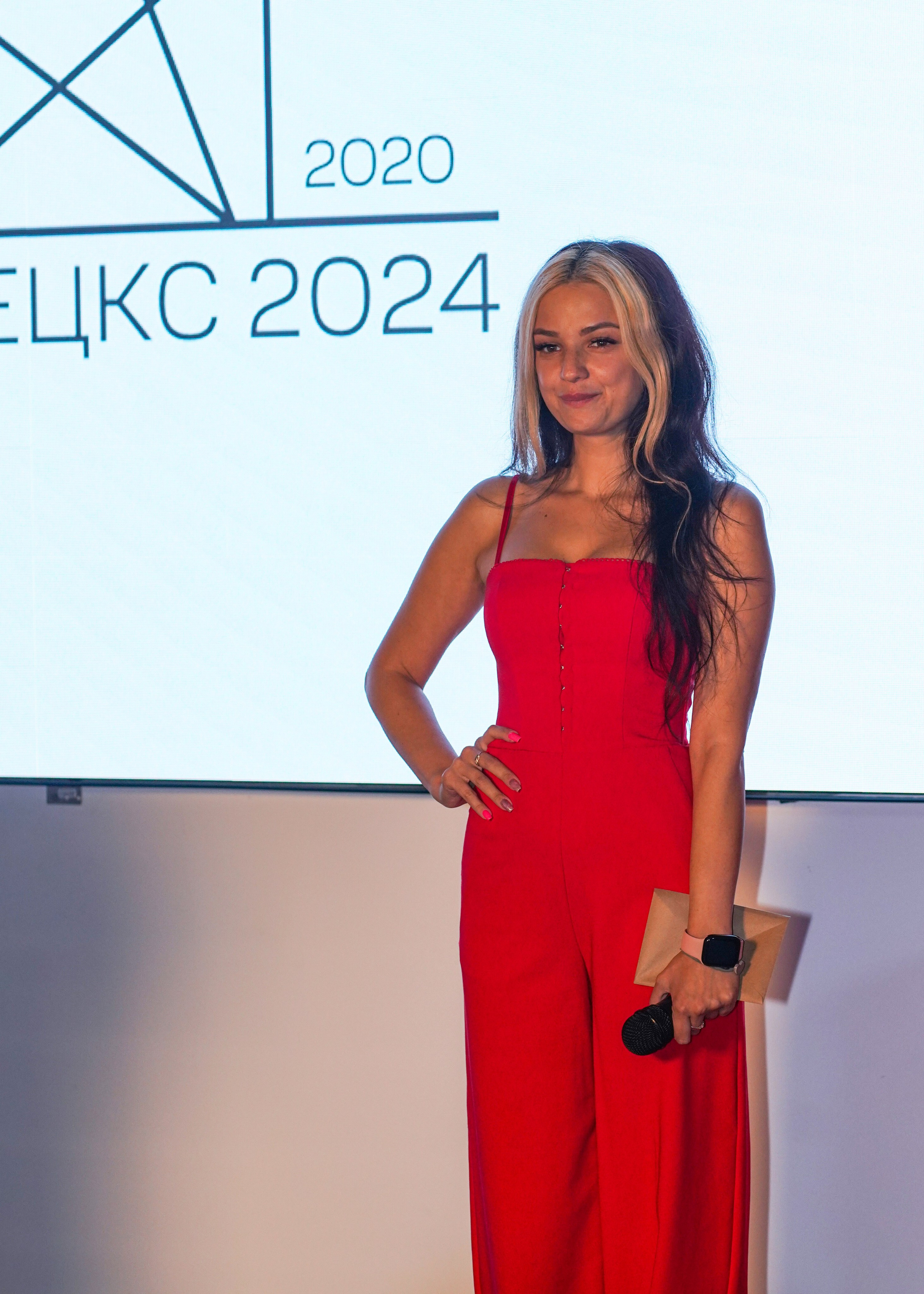 Мисс МТС. Семейный и детский фотограф в Нижнем Новгороде