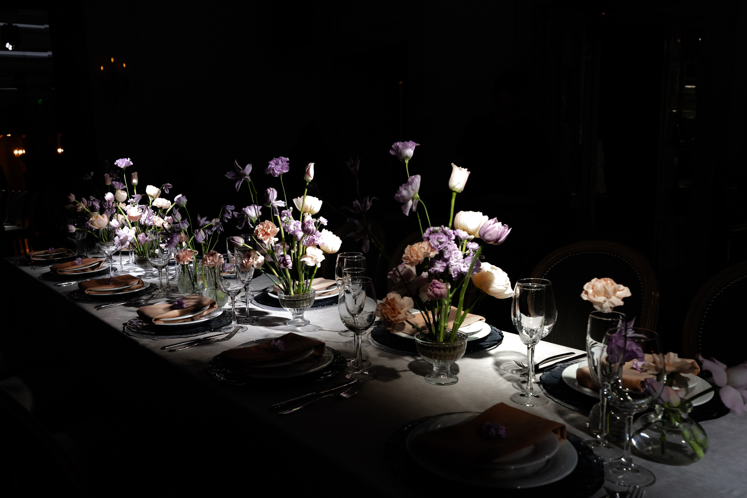 Алина и Никита. Свадебный фотограф в Москве Топтыгин Иван