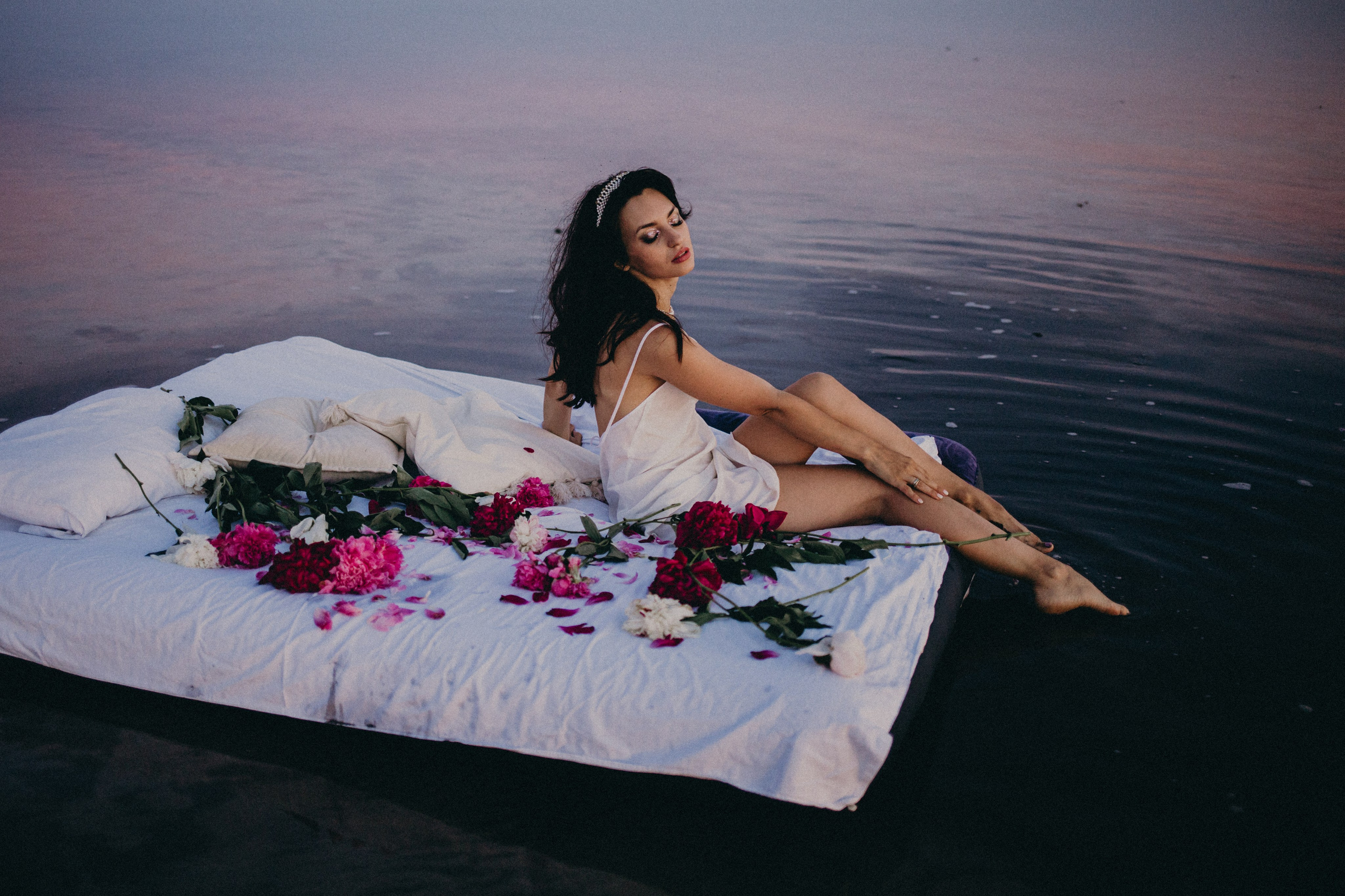 Съемка путешествие. Портретный и семейный фотограф в Саратове Елена Шустова