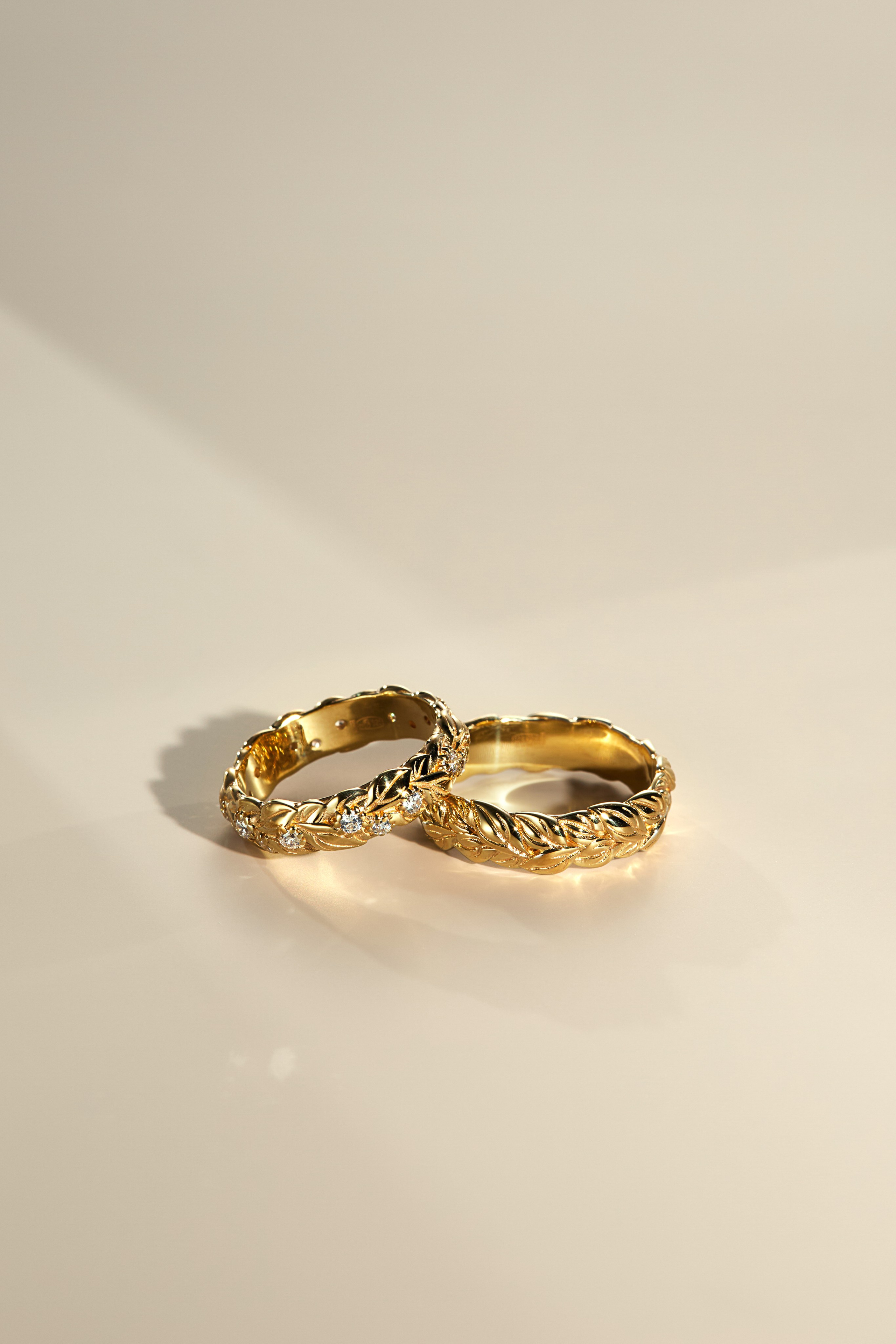 Фотосъемка Украшения. Евгения Морозова фотограф: предметная и ювелирная съемка, фудфото