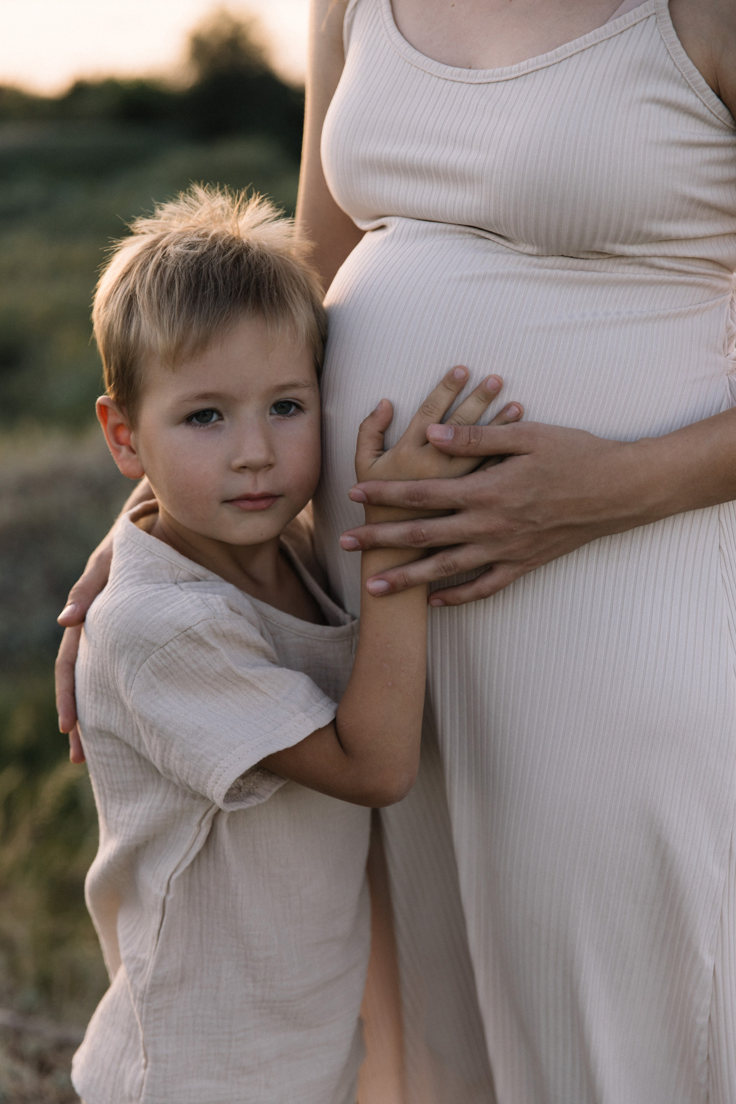 Вика дима маша и андрей. Свадебный и семейный фотограф в Волгограде Анастасия Кошенскова