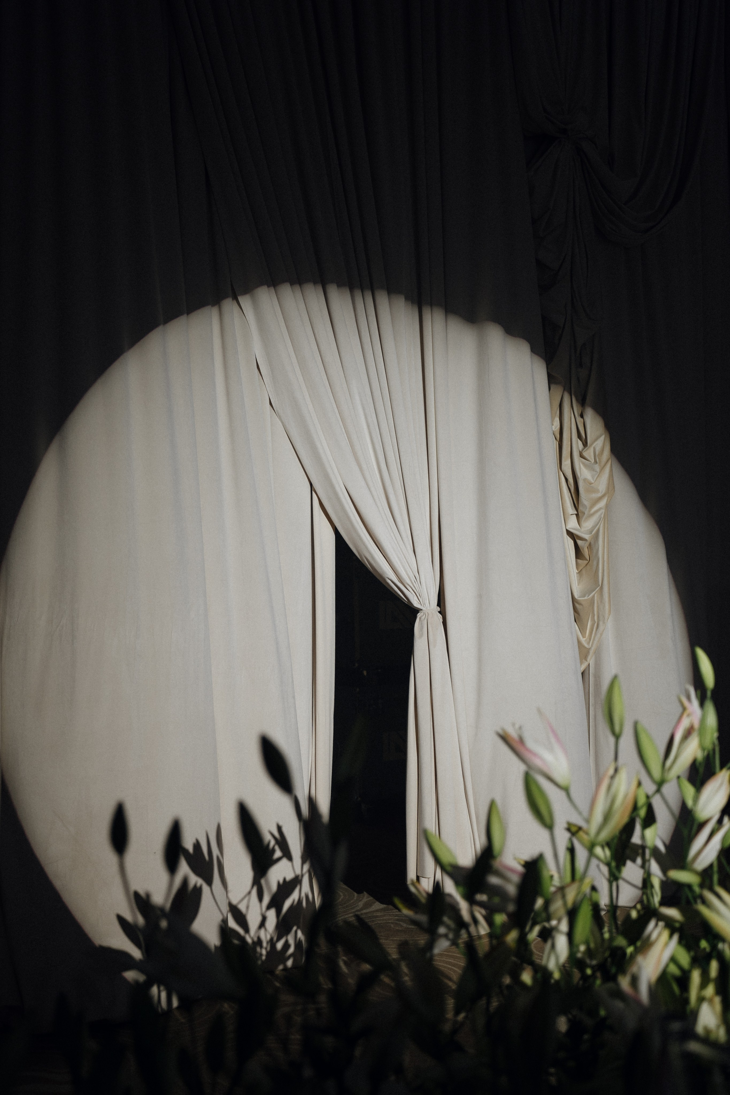 «буду всегда с тобой…». Свадебный фотограф в Краснодаре и Сочи Винидиктова Екатерина