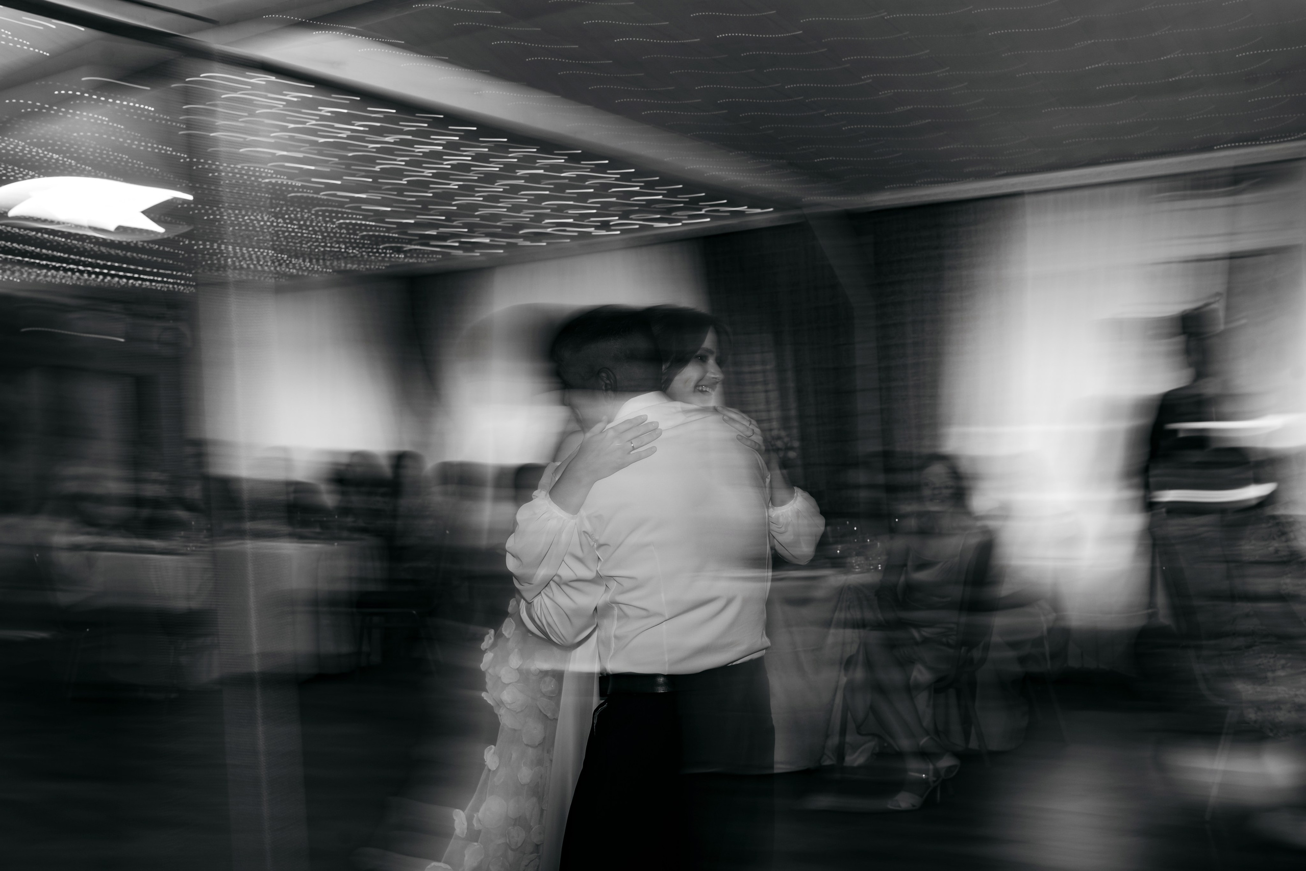 Мирра & Захар. Свадебный и семейный фотограф Чебоксары, Москва Ольга Ник