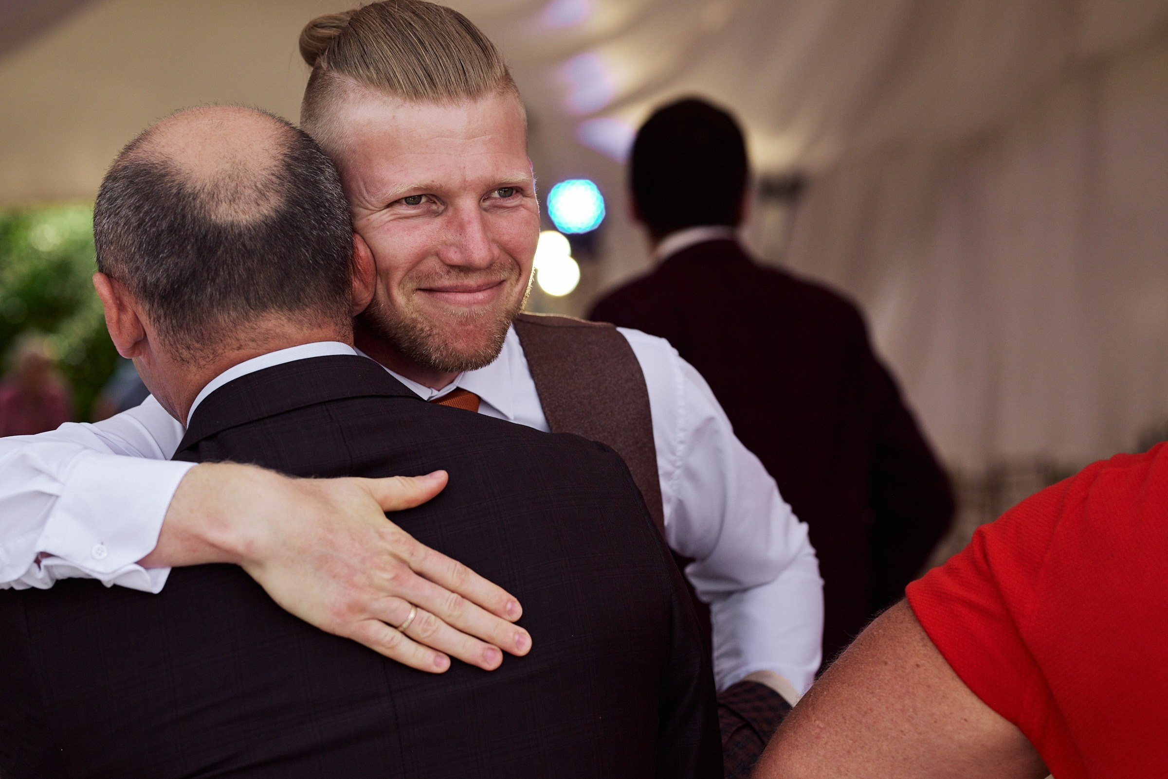 Кстово. Маляревич Дмитрий свадебный фотограф