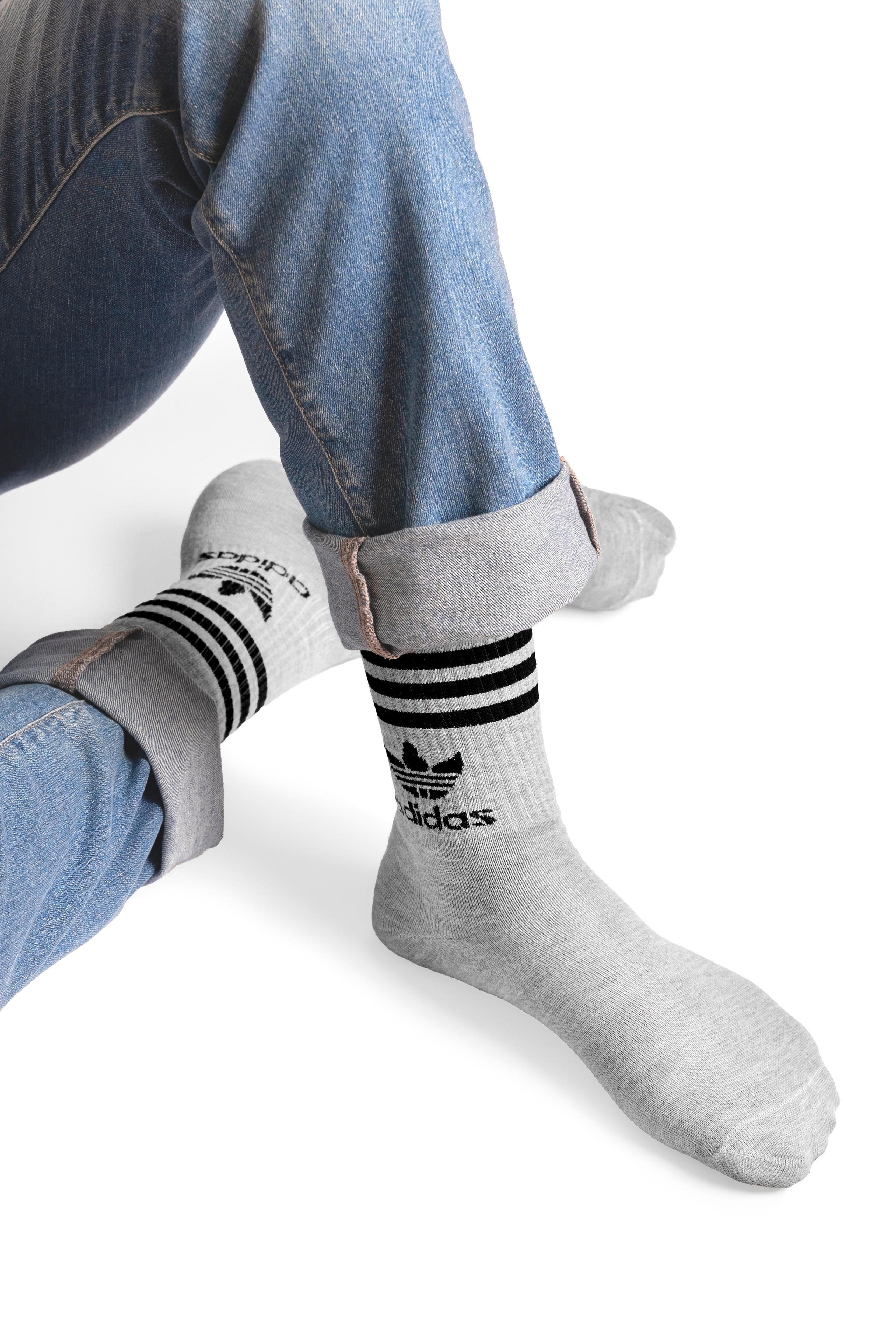 Мужские носки. Анастасия Дунаева. Фотограф в Севастополе