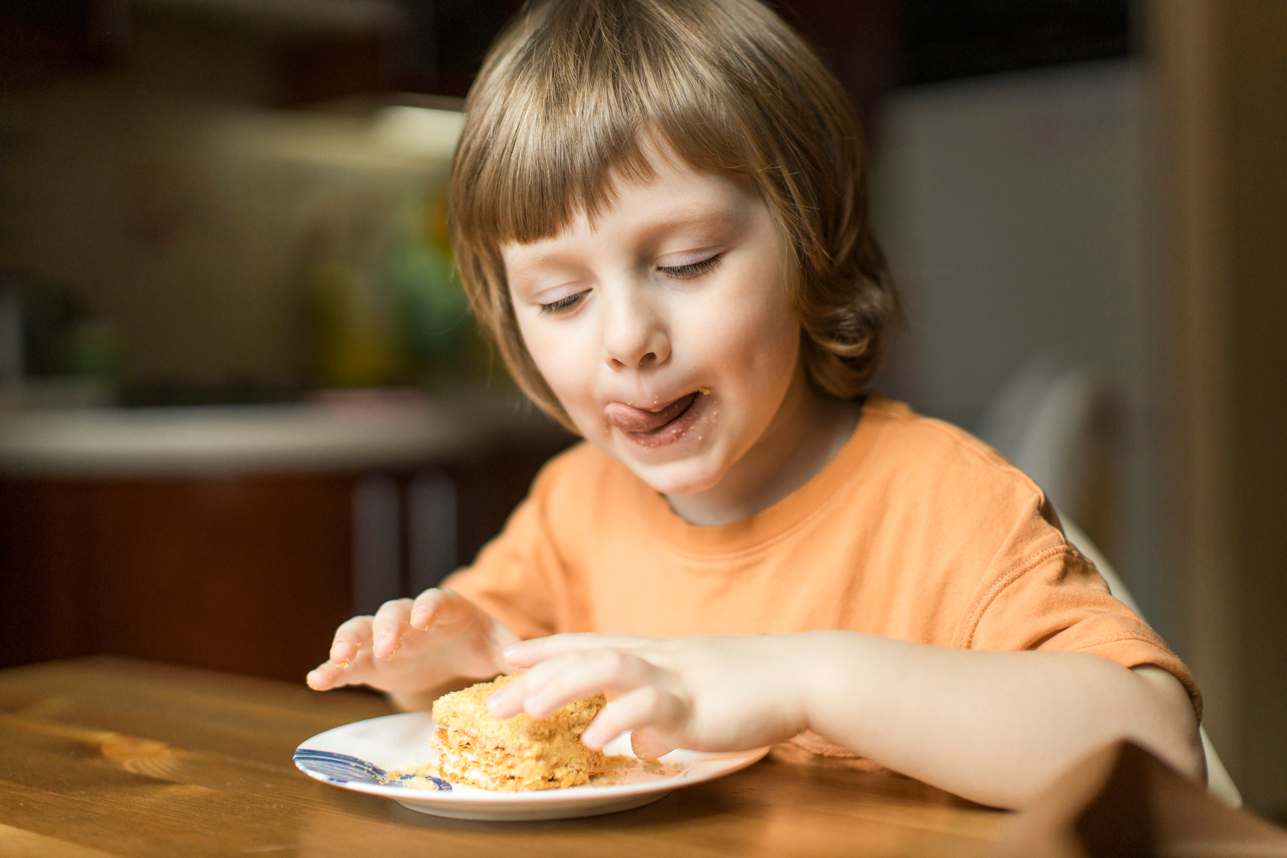 Ксюша, Рома и Аня. Детский и семейный фотограф Калугина Марина | Москва и МО