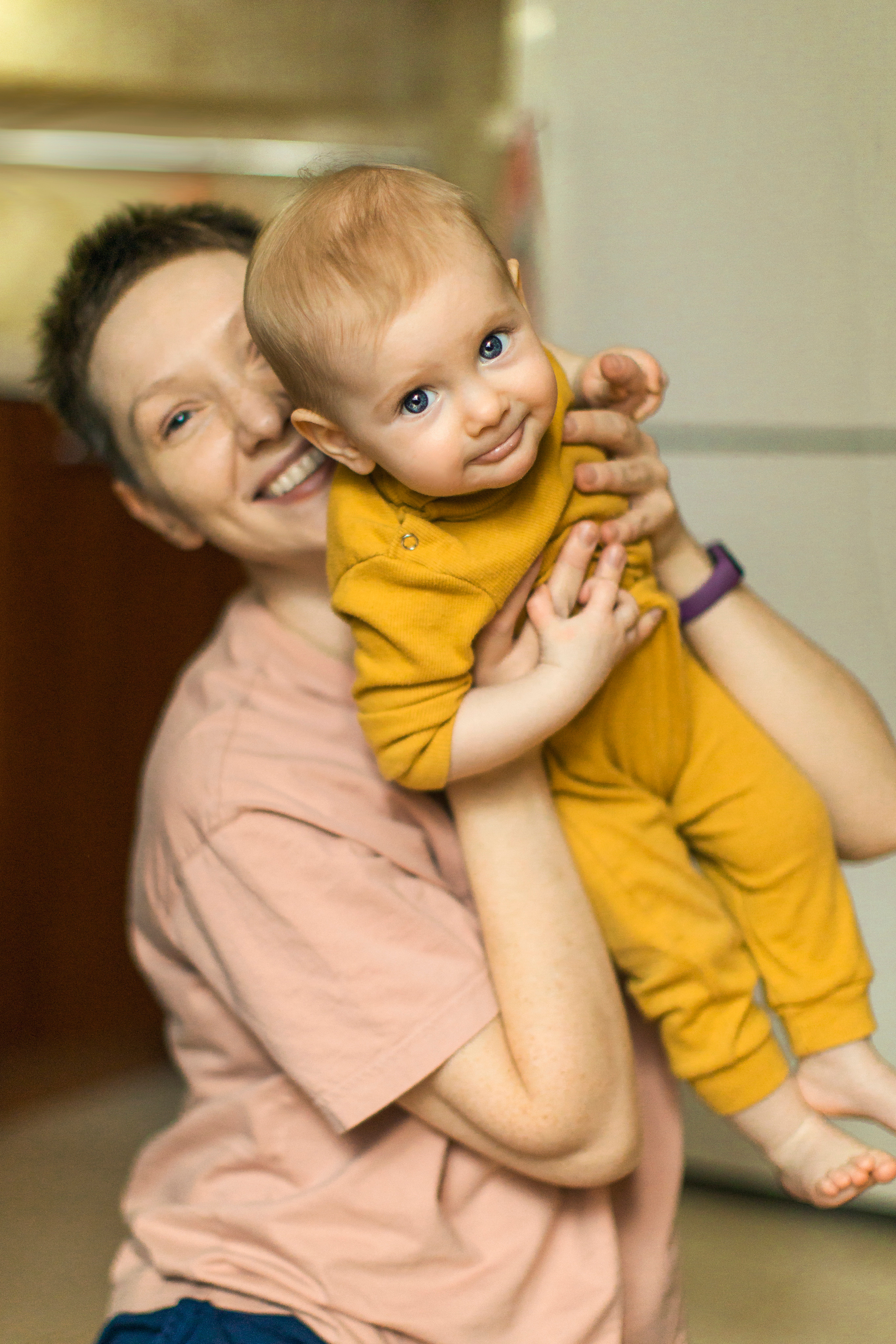 Ксюша, Рома и Аня. Детский и семейный фотограф Калугина Марина | Москва и МО