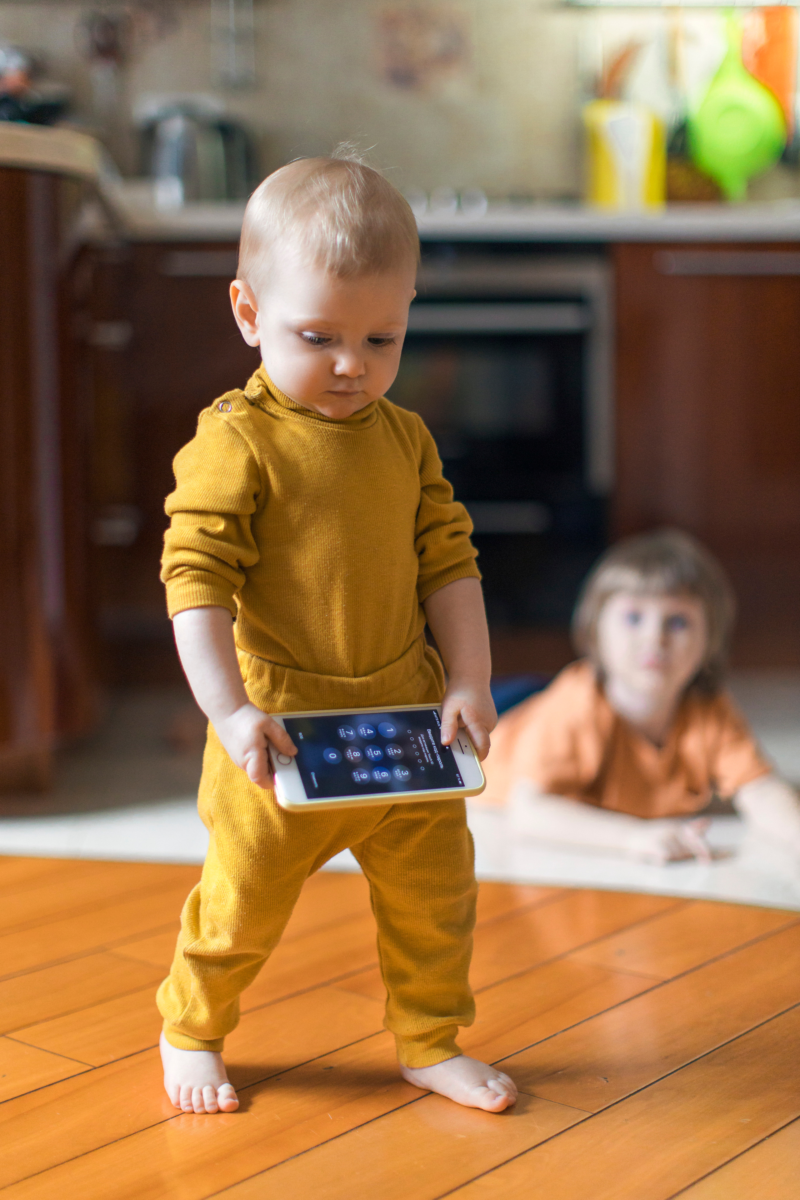 Ксюша, Рома и Аня. Детский и семейный фотограф Калугина Марина | Москва и МО