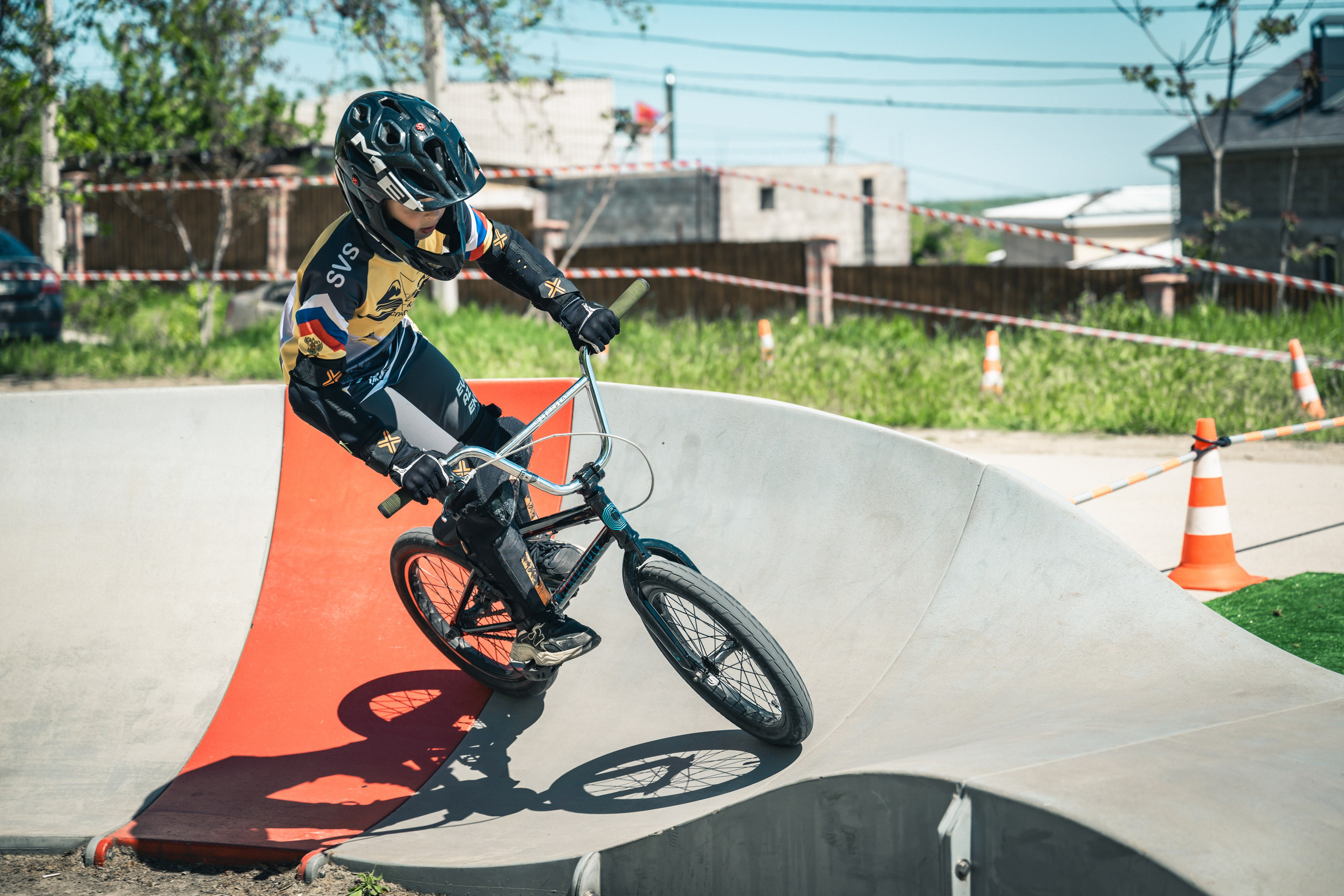Страсть и рекорды. Спортивная съемка, репортаж. BMX, Севастополь. Студийный и свадебный фотограф и видеограф в Севастополе — Юлия Макаренко