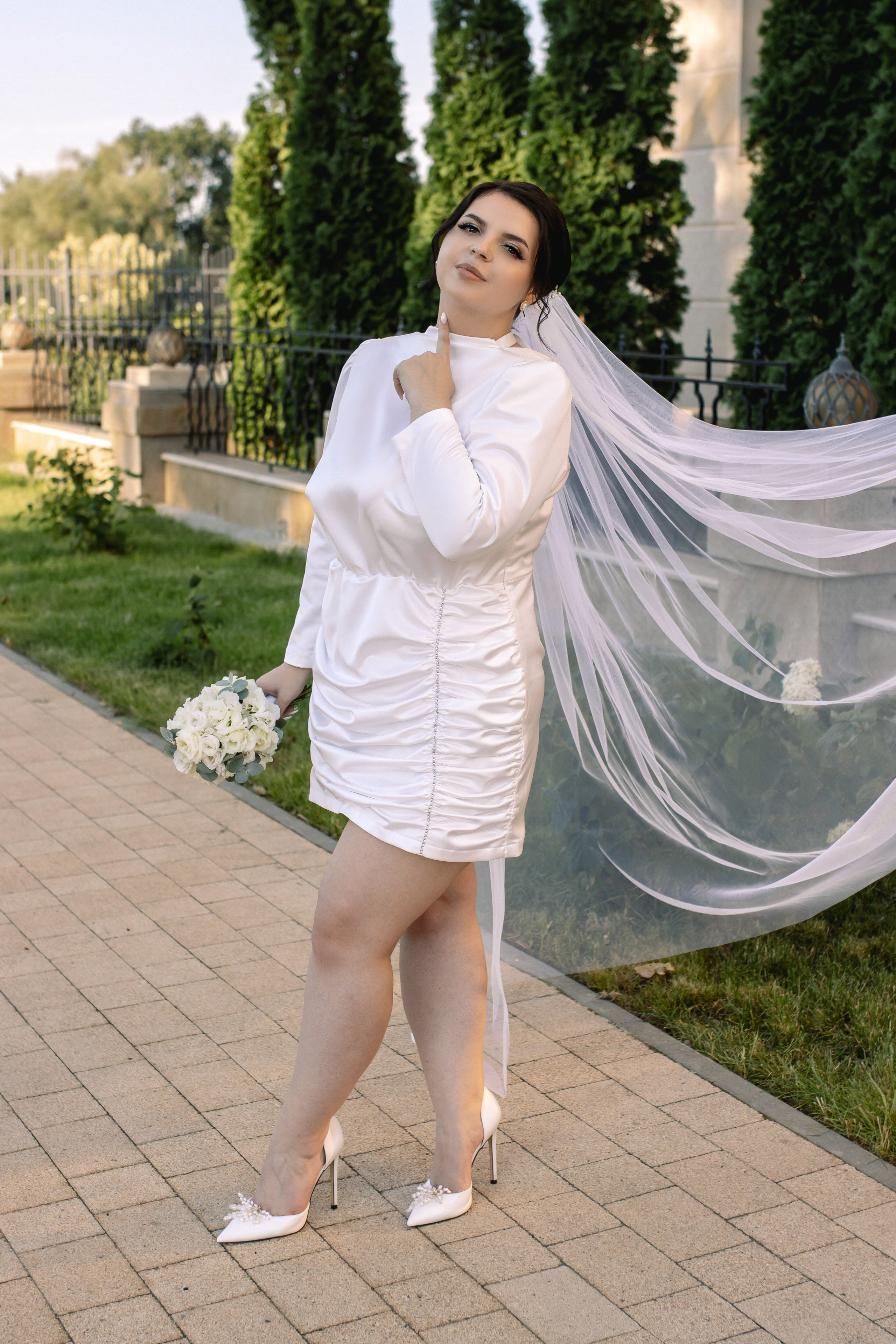 Д&К. Фотограф Пенза/Сердобск