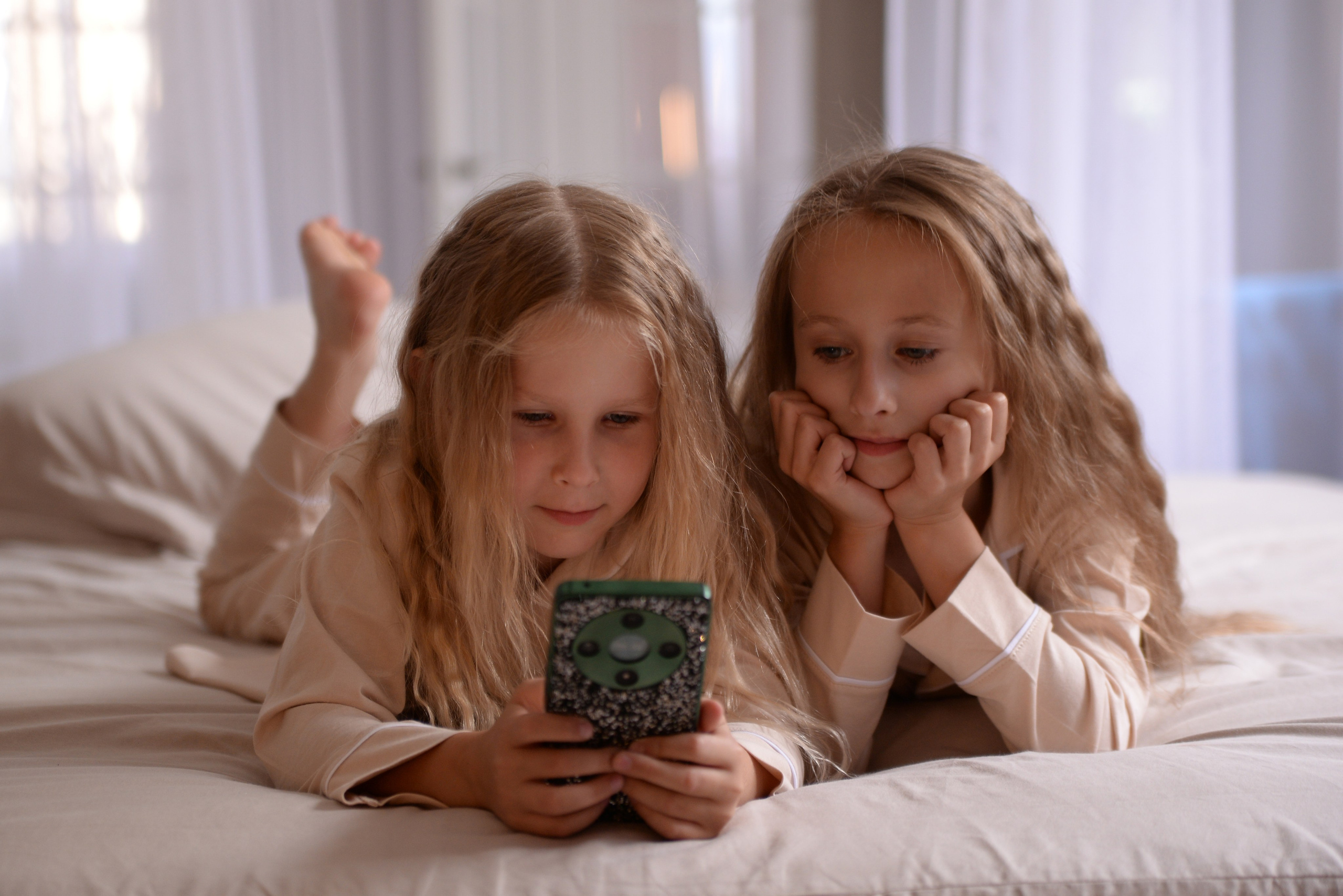 Сергей и Наталья. Фотограф Ольга Рудакова