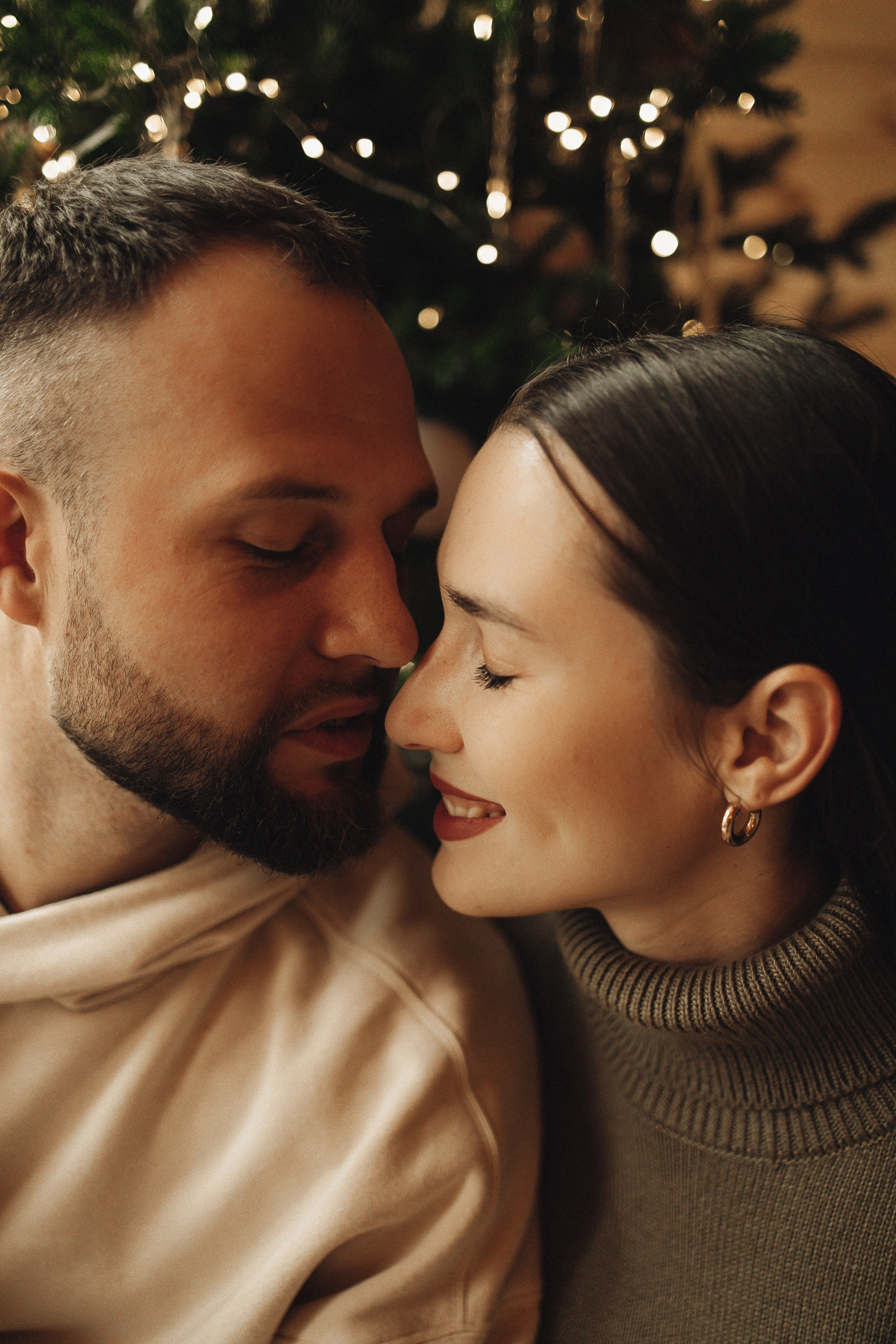 Семейная история, Просто лес. Семейный и детский фотограф, таганрог, ростов-на-дону