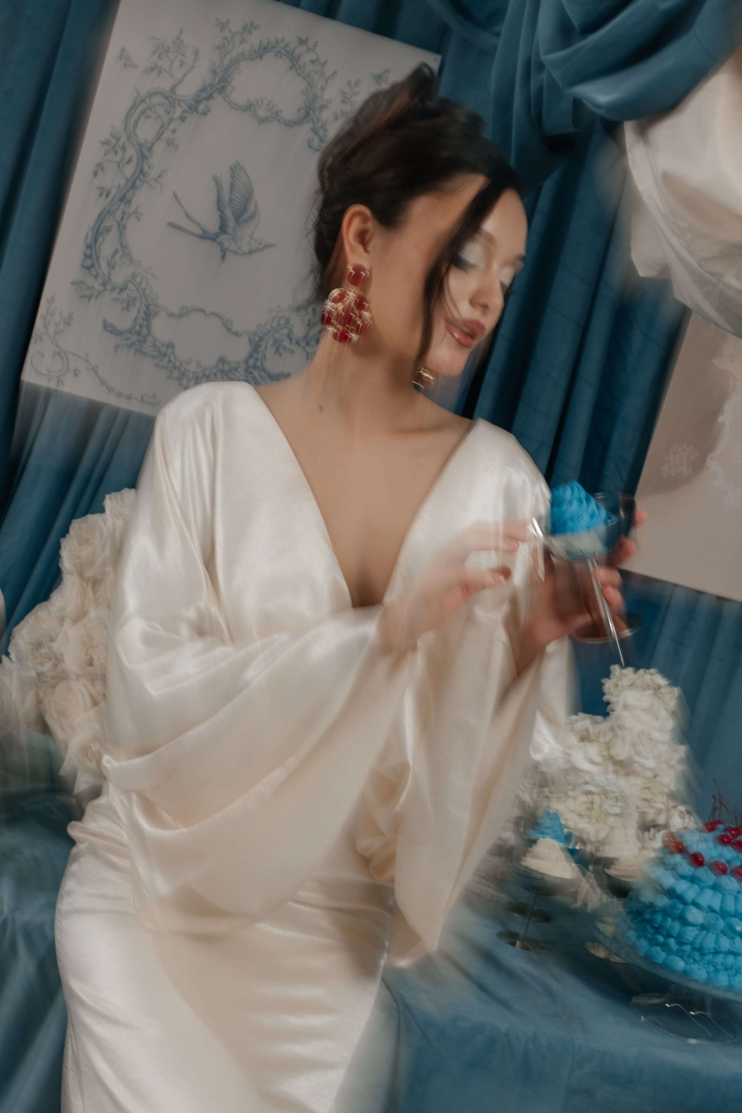 BRIDAL HOME EVENTS. Свадебное ФОТО & ВИДЕО Москва/Липецк