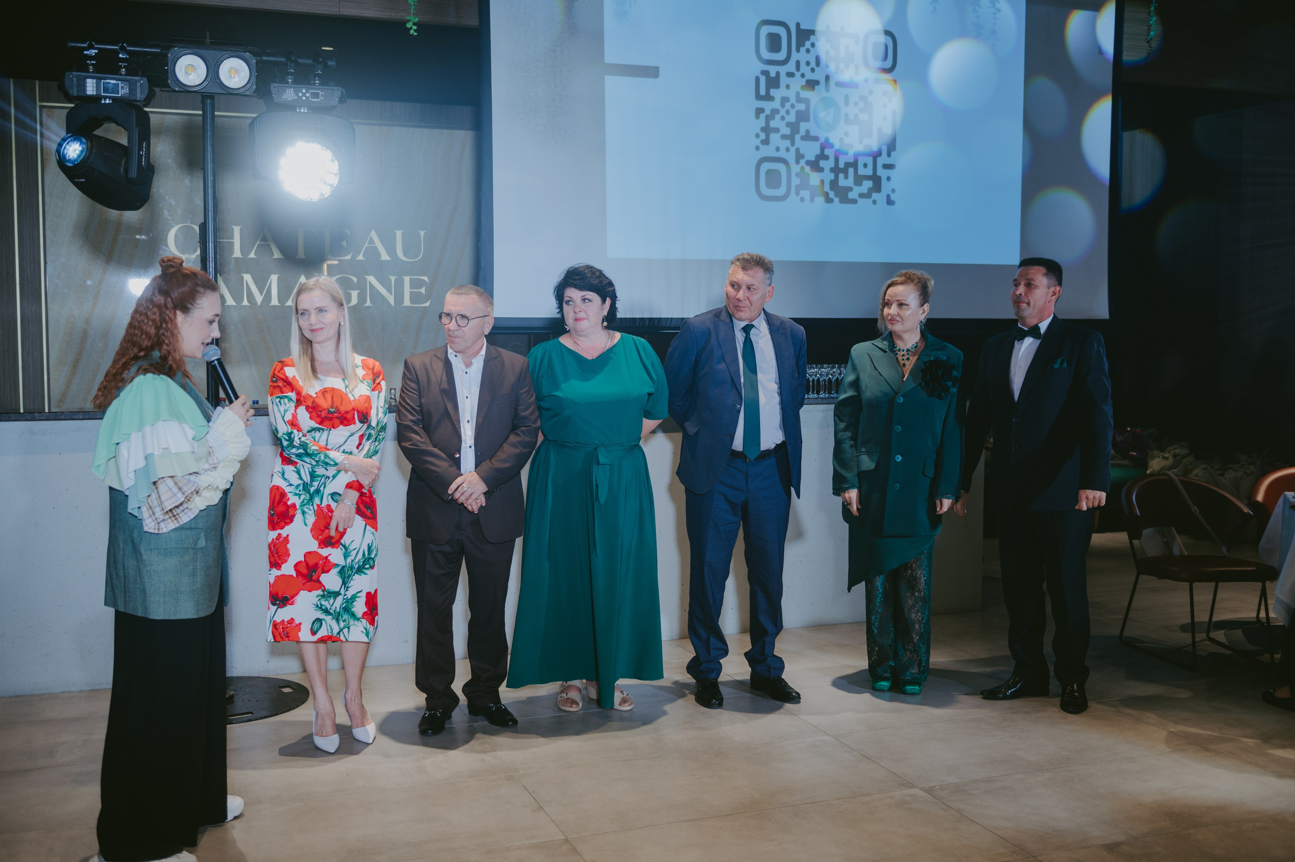 Марина&Юрий фотограф Елена Горбач. Свадебный и семейный фотограф город Темрюк Фотостудия Темрюк