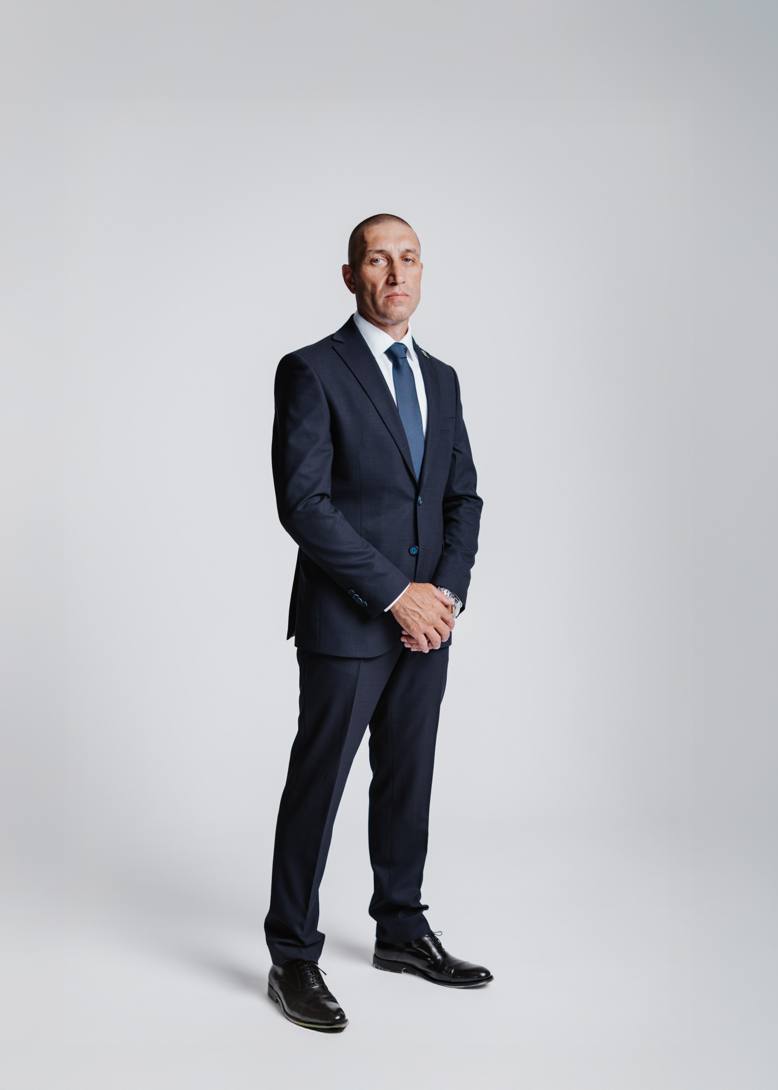 Для мужчин. Коммерческий и Портретный Фотограф Симферополь Крым Максим Махо