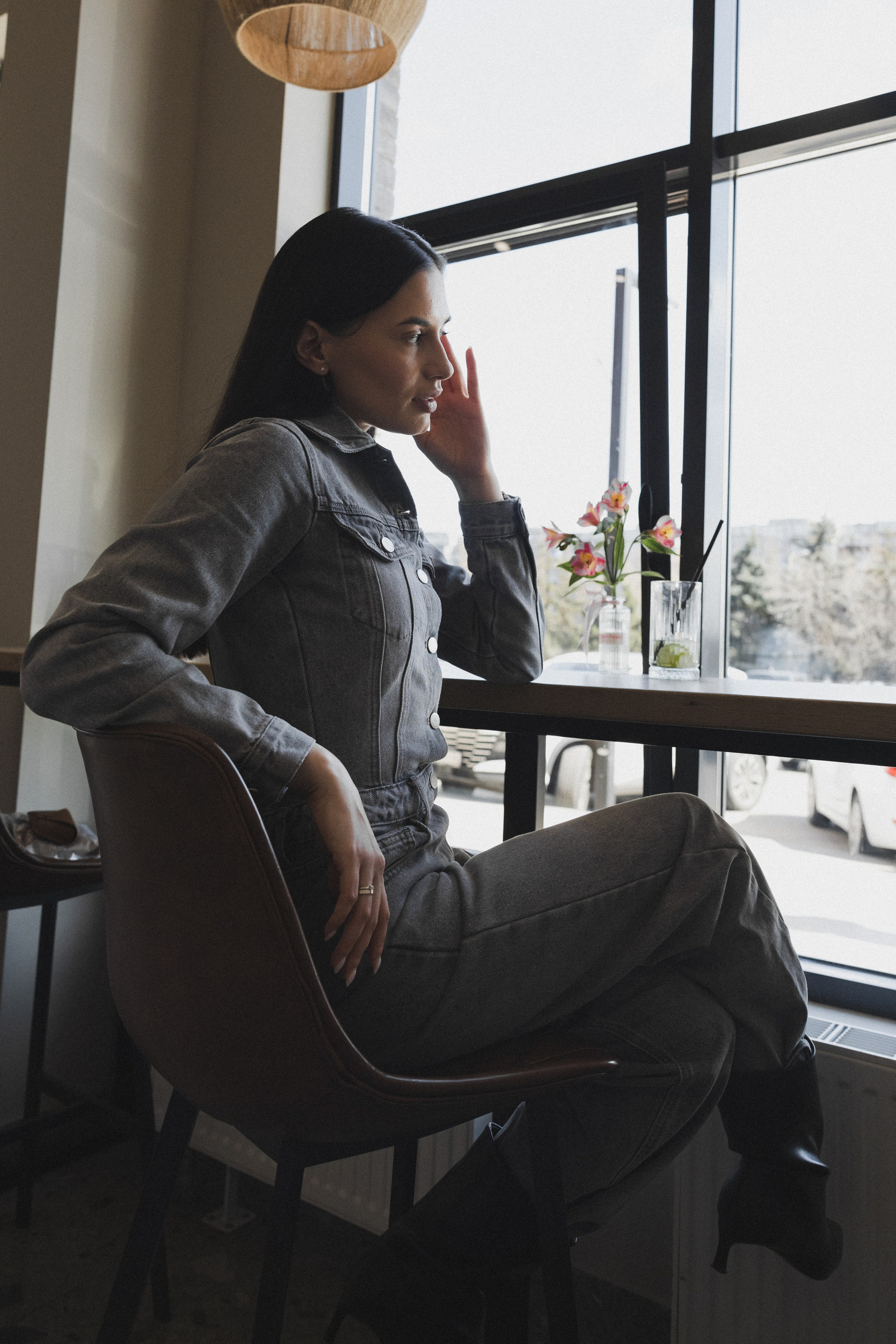 Зерна Кофе Тахмина. Олег Минайлов — Фотограф ваших событий