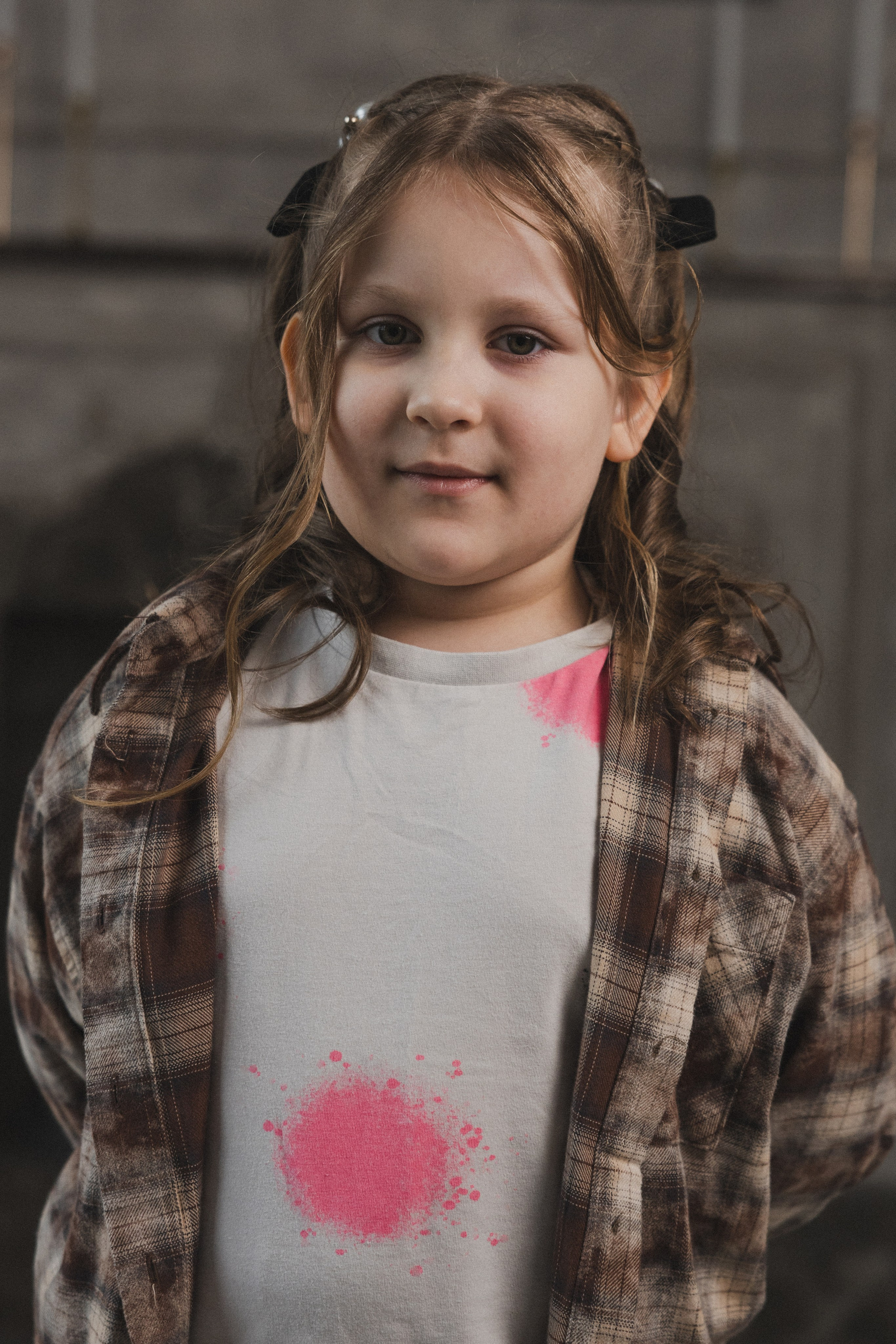 17.03.2026. Олег Минайлов — Фотограф ваших событий