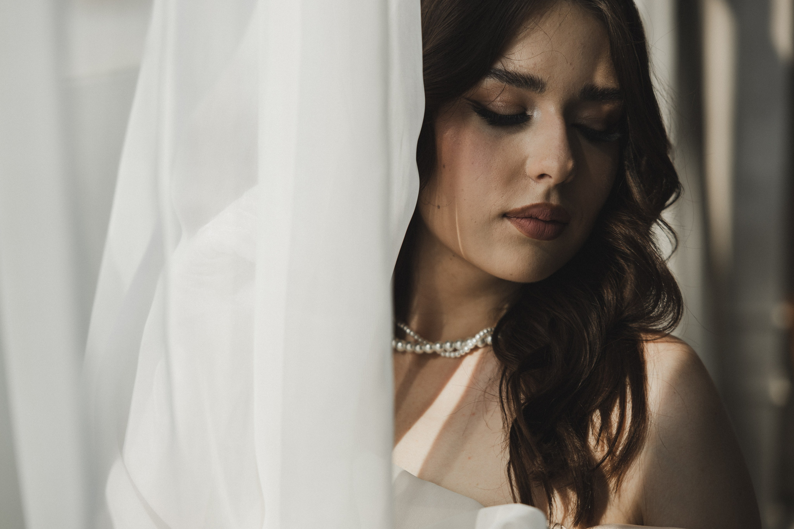 Дарьяна. Олег Минайлов — Фотограф ваших событий