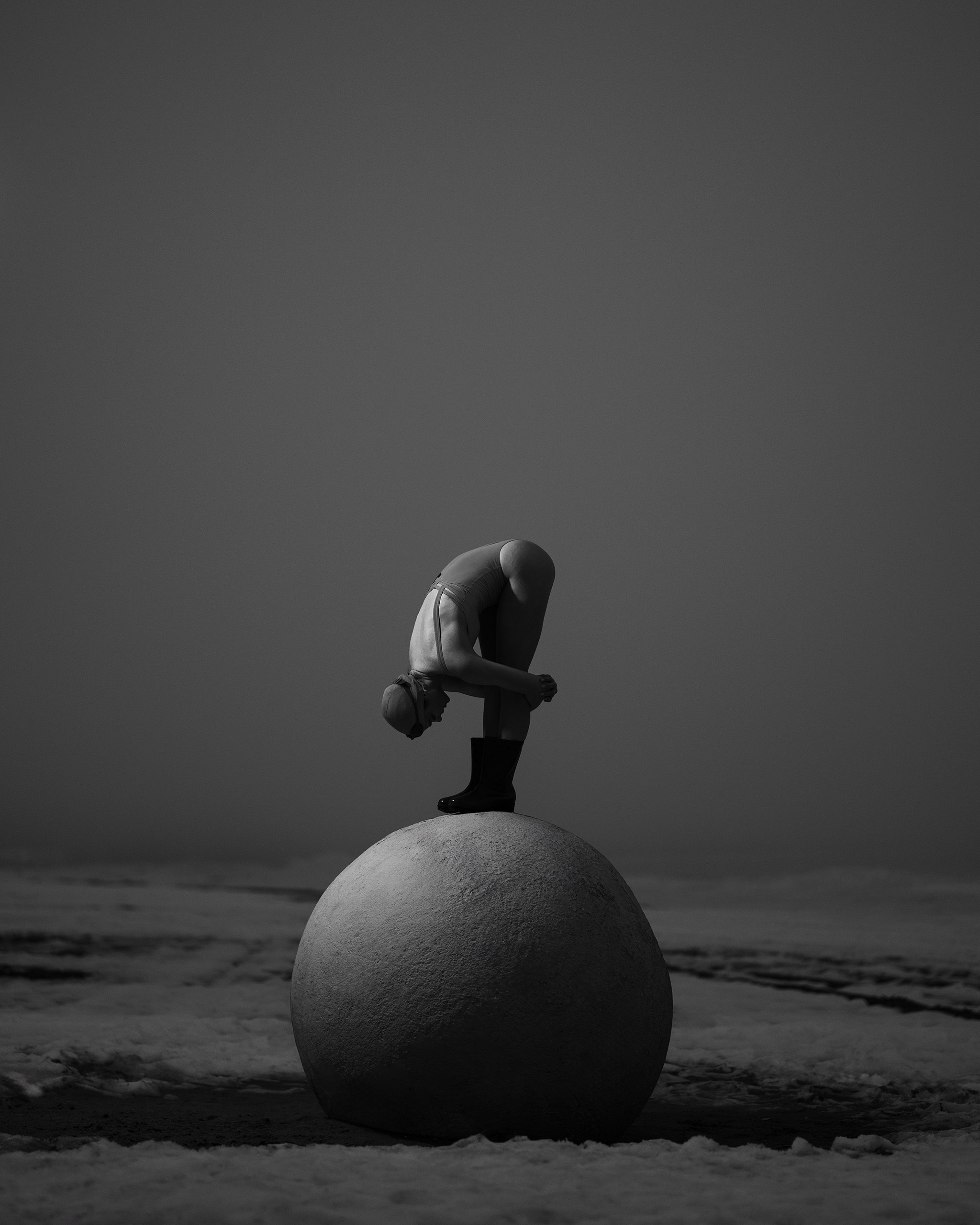 Masha. Асхат Бардынов