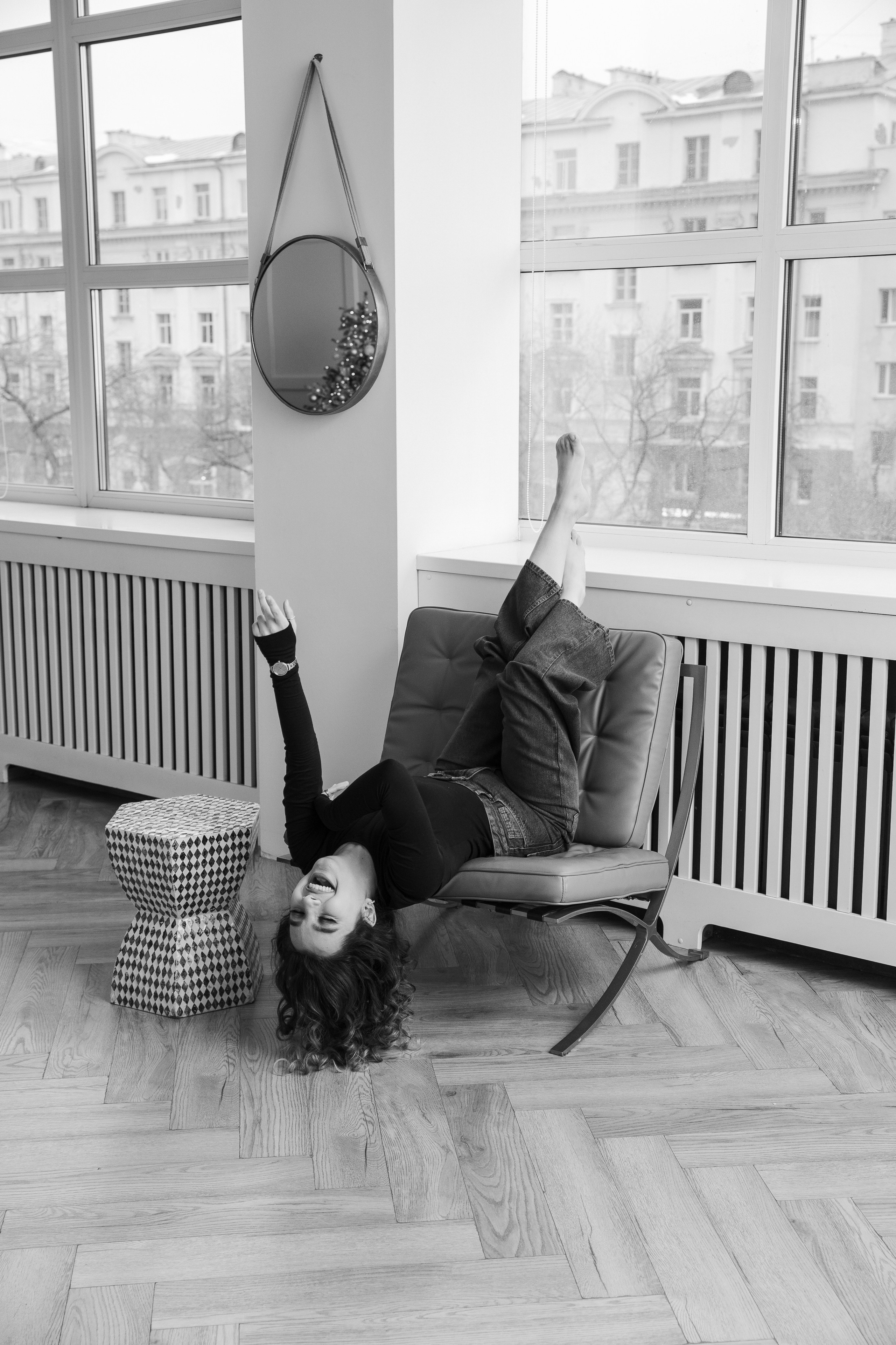 Сильва. Мозжерина Ирина — Свадебный и семейный фотограф в Екатеринбурге