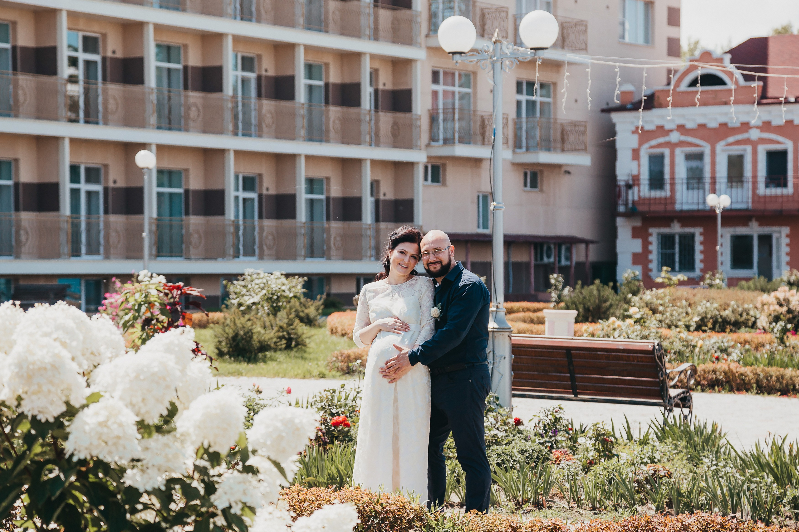 🖤. Екатерина Королева. Фотограф. Хабаровск