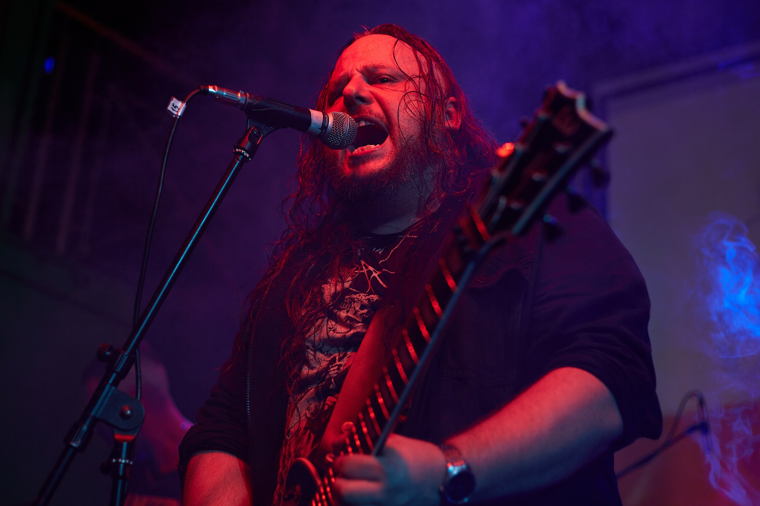 2023-11-03. Abysslooker