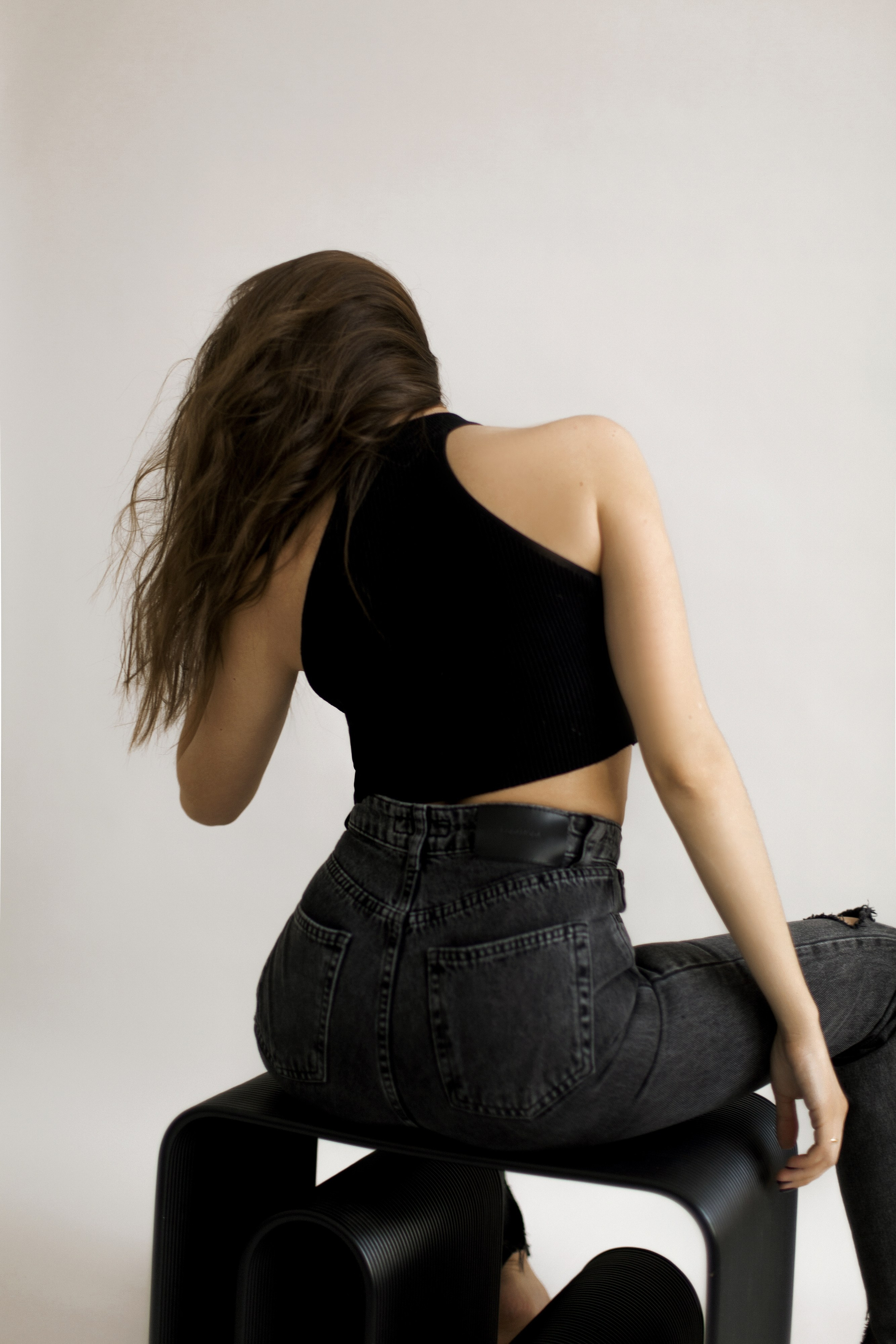 Катя 1. Свадебный и портретный фотограф Анастасия Казакова Санкт-Петербург