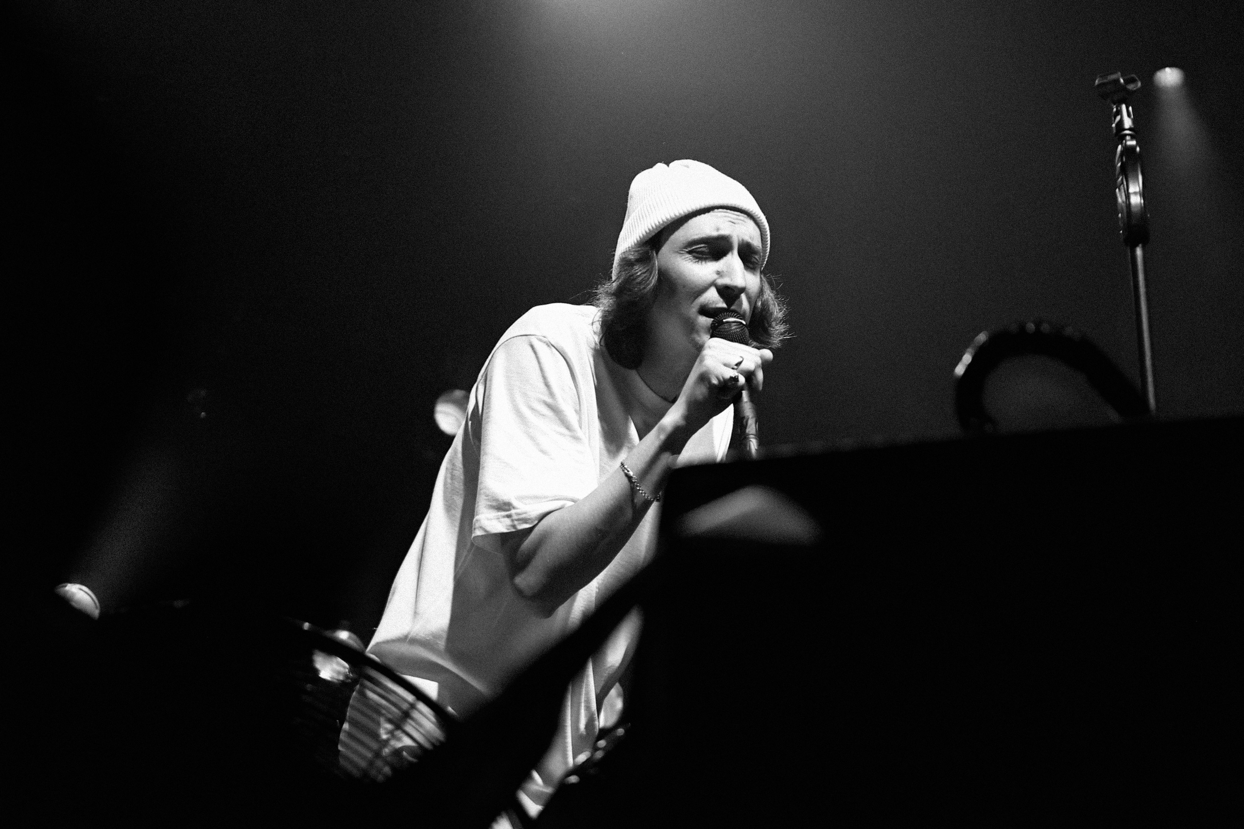 Дайте Танк!