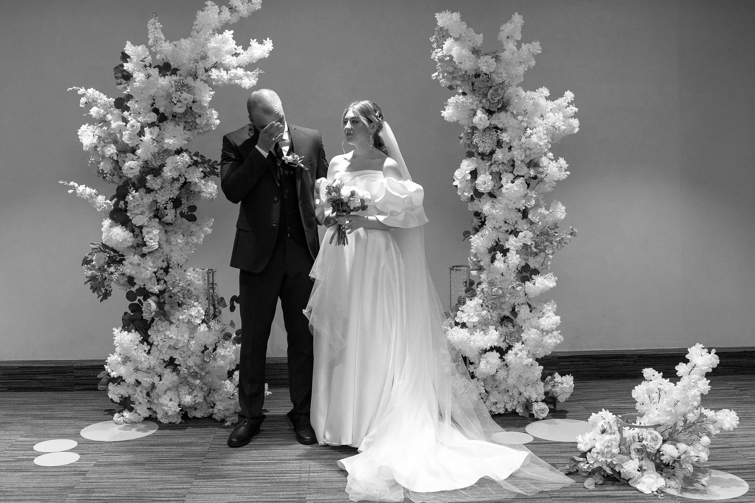 Свадебный фотограф Челябинск. Свадебный и портретный фотограф Челябинск