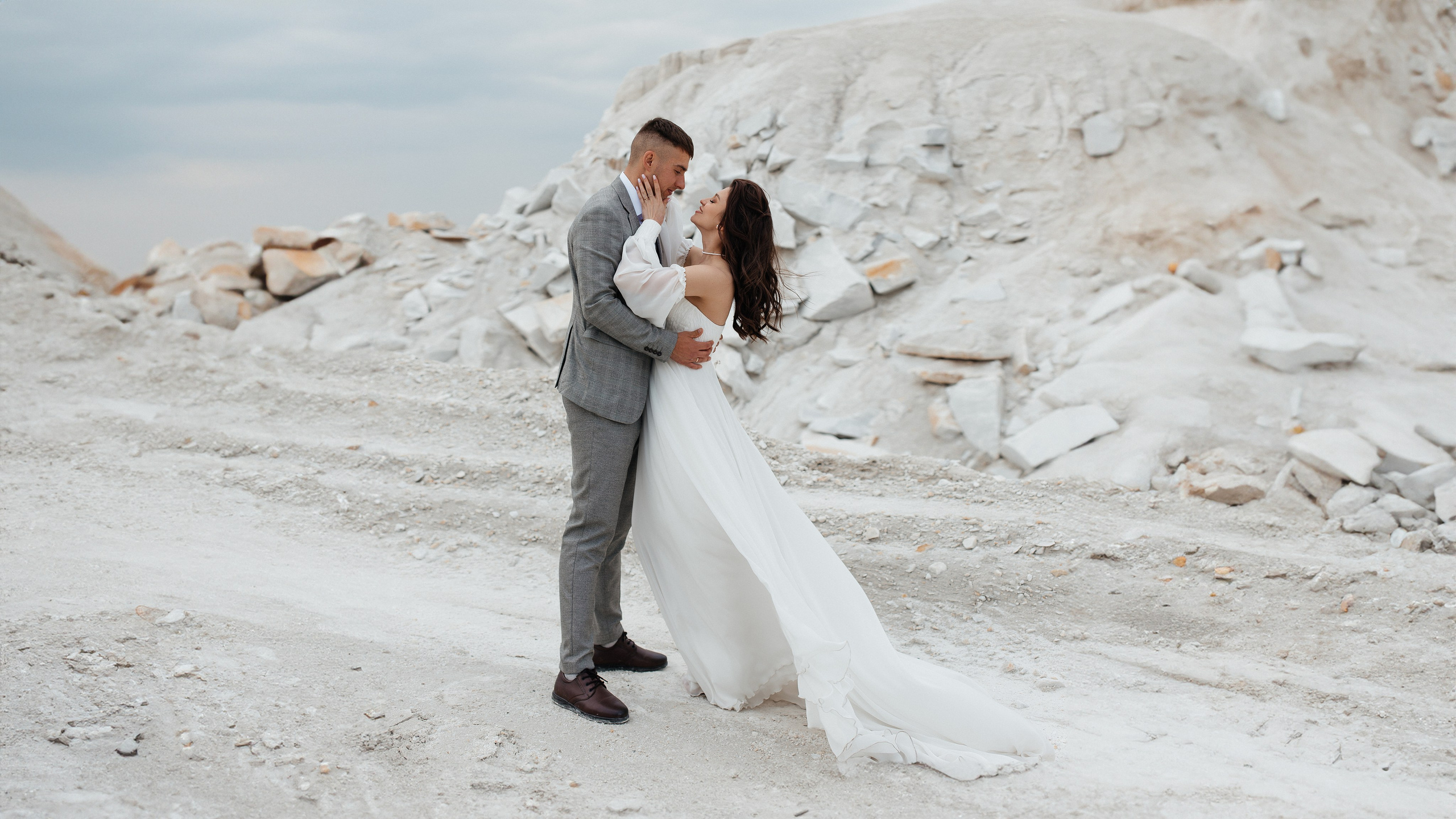 Свадебный фотограф Челябинск. Свадебный и портретный фотограф Челябинск