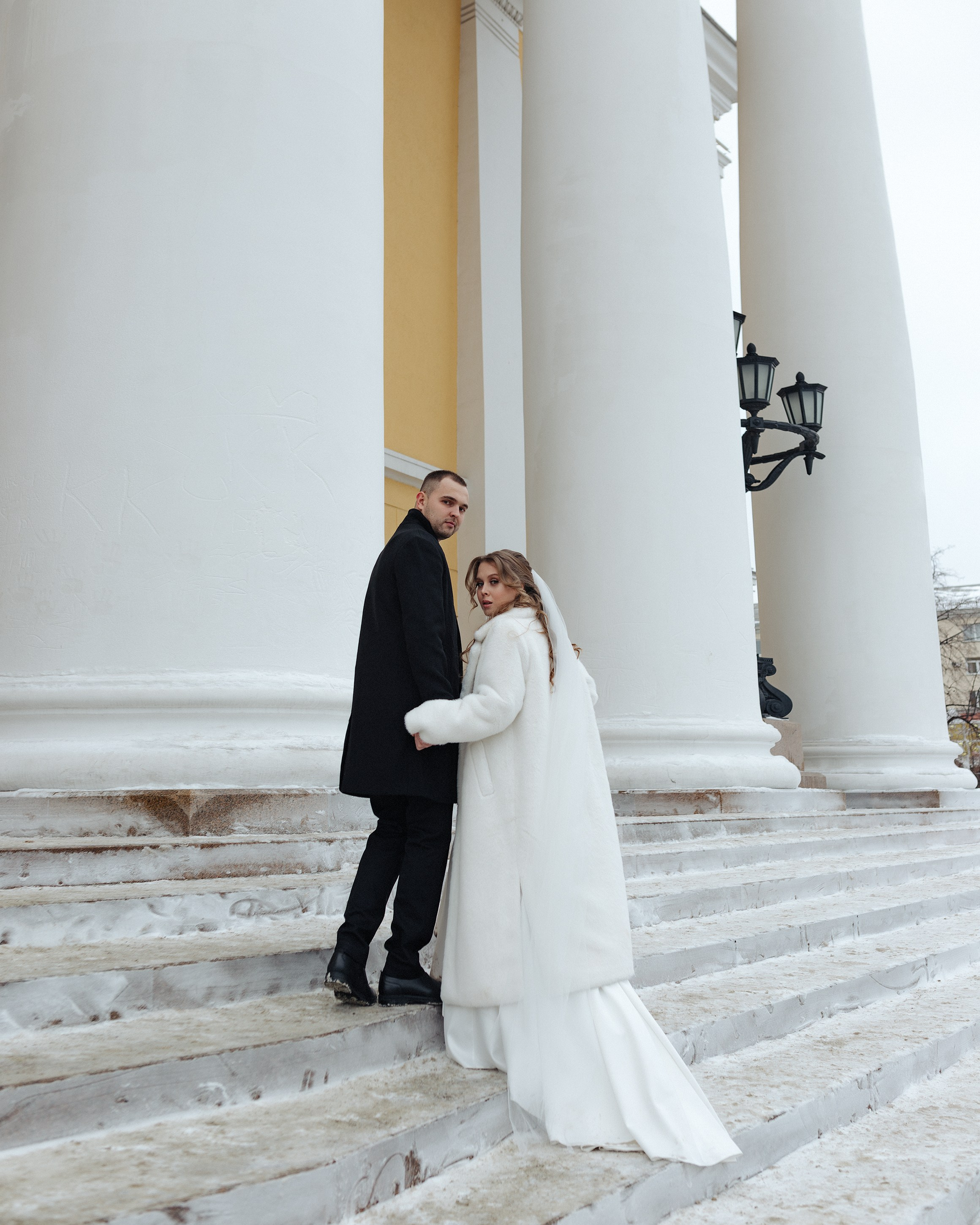 Свадебный фотограф Челябинск. Свадебный и портретный фотограф Челябинск